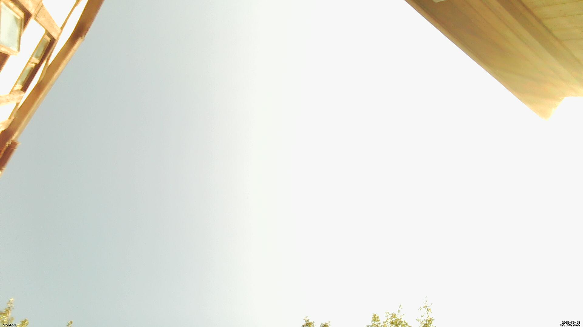 Sky photo 297
