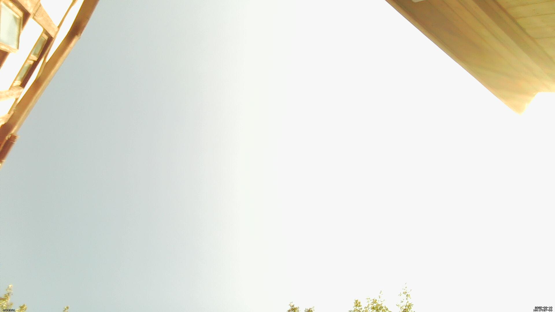Sky photo 295
