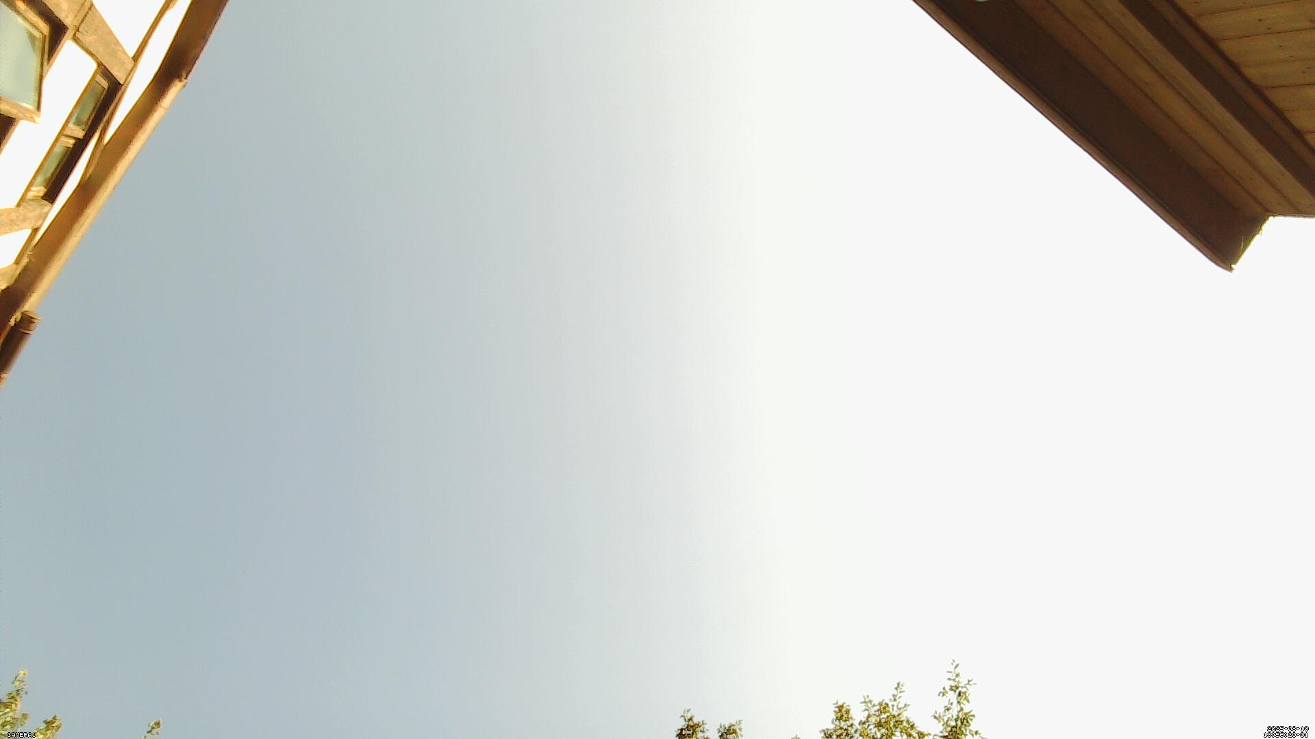 Sky photo 285