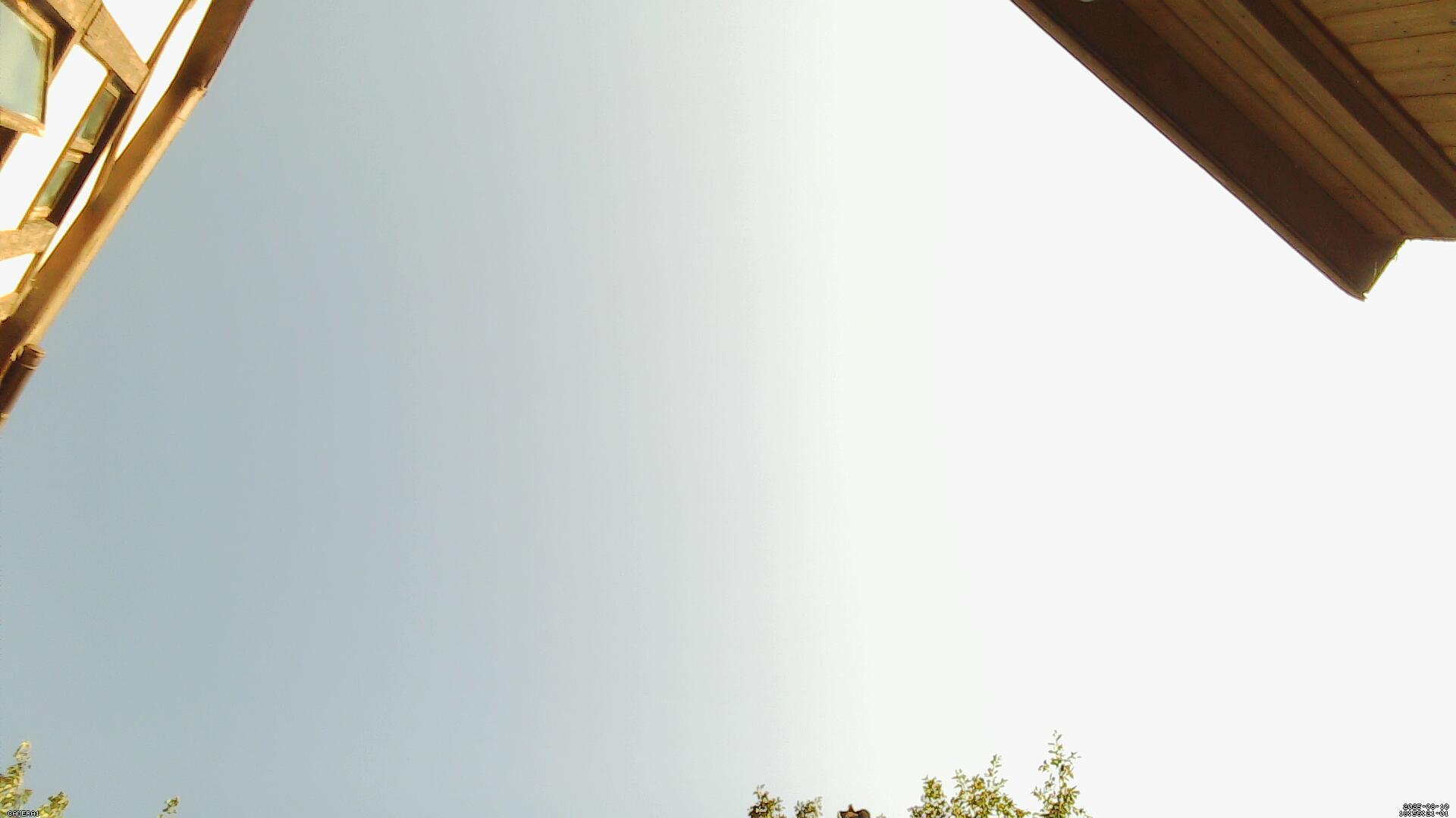 Sky photo 283