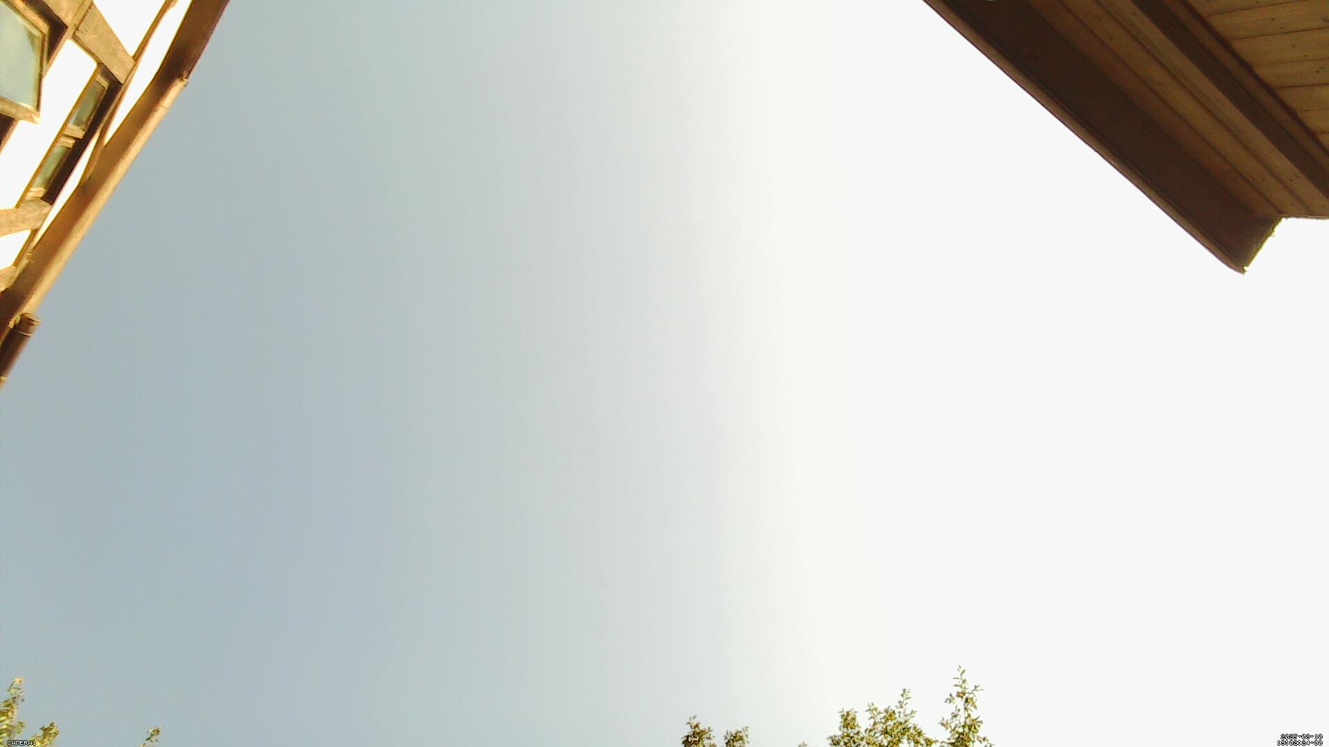 Sky photo 275