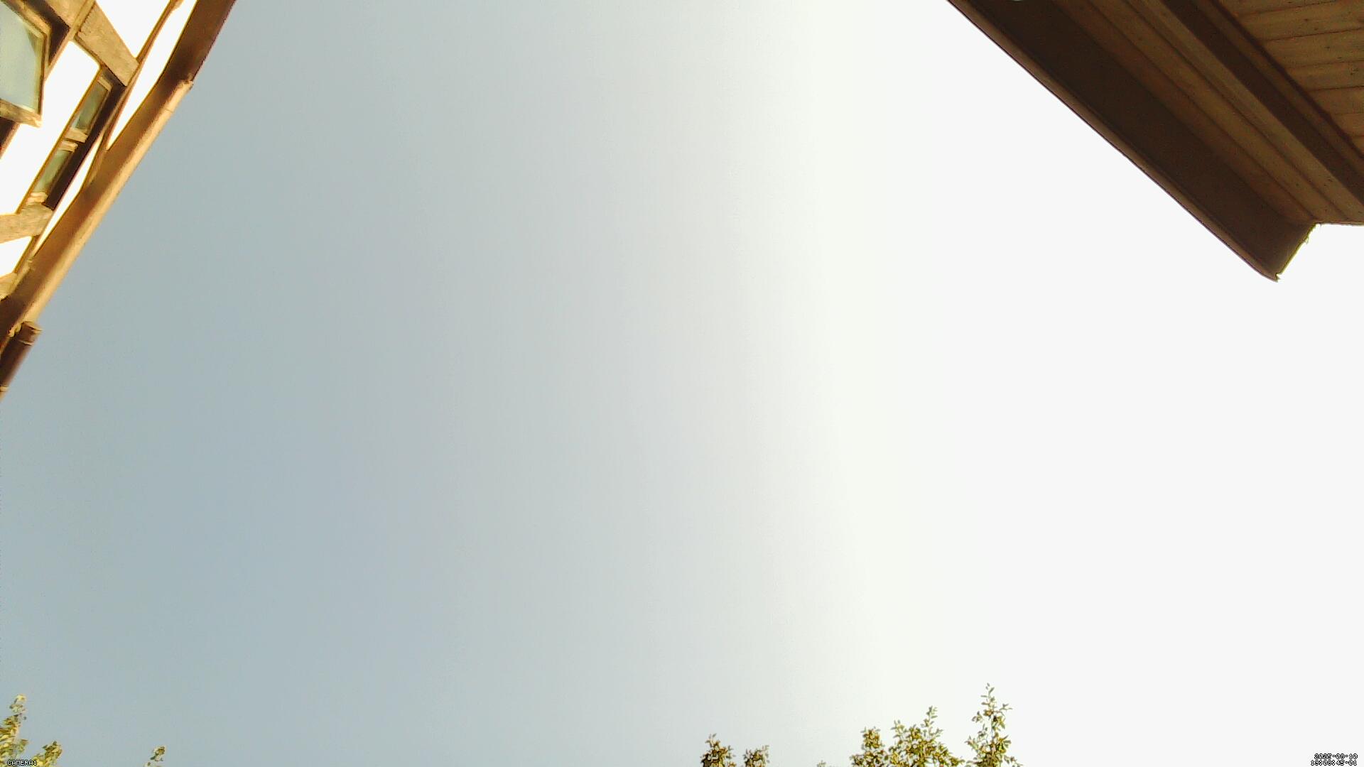 Sky photo 270