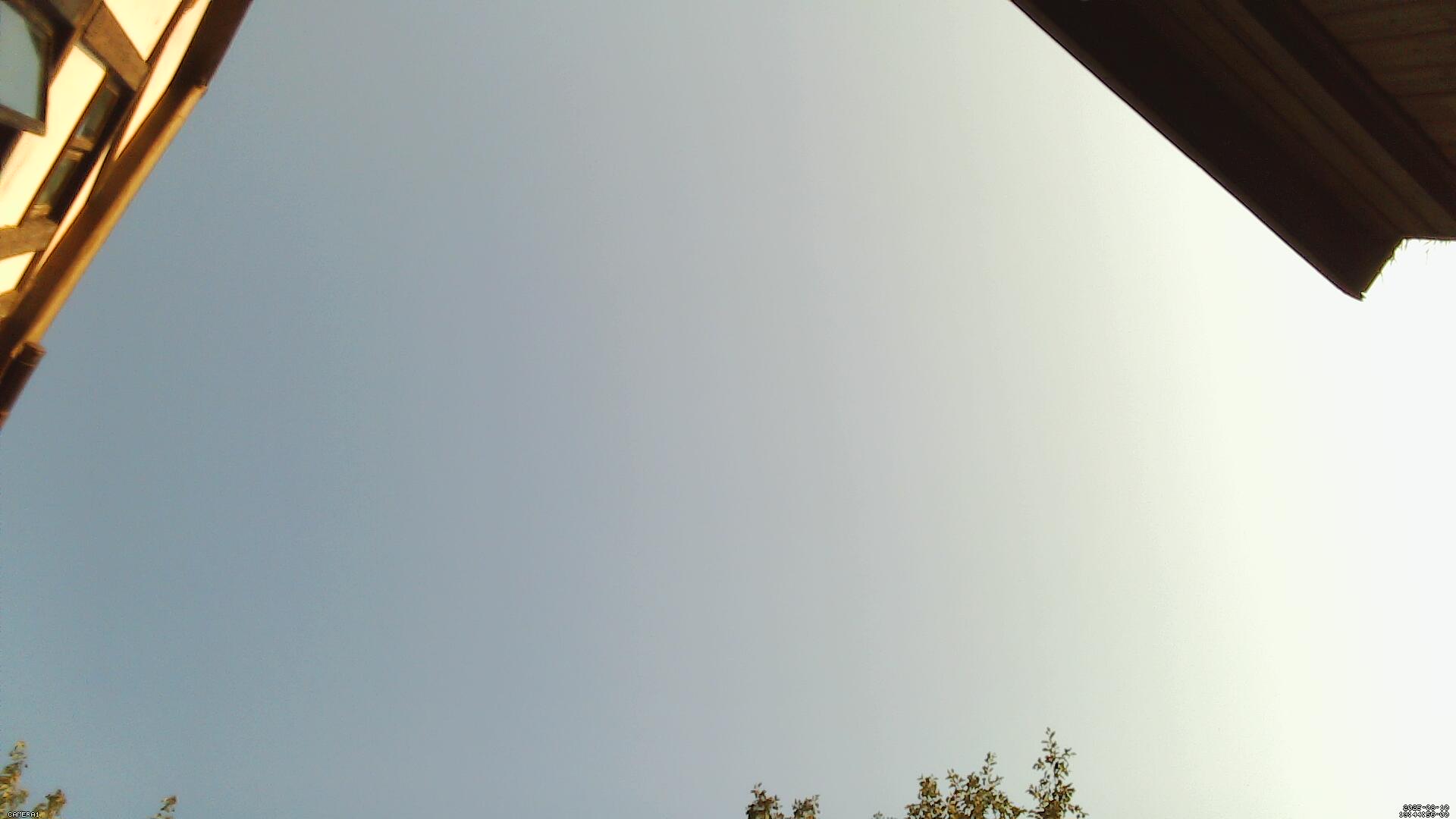 Sky photo 257