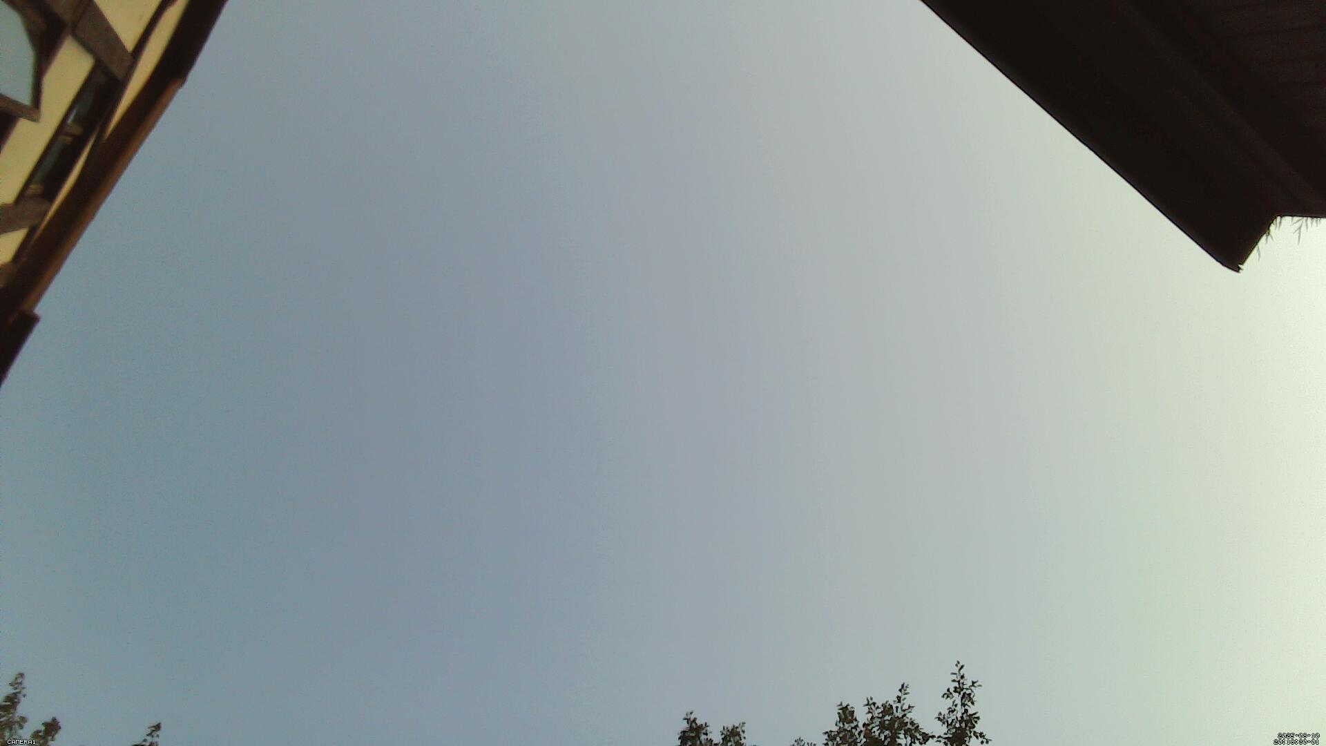 Sky photo 254