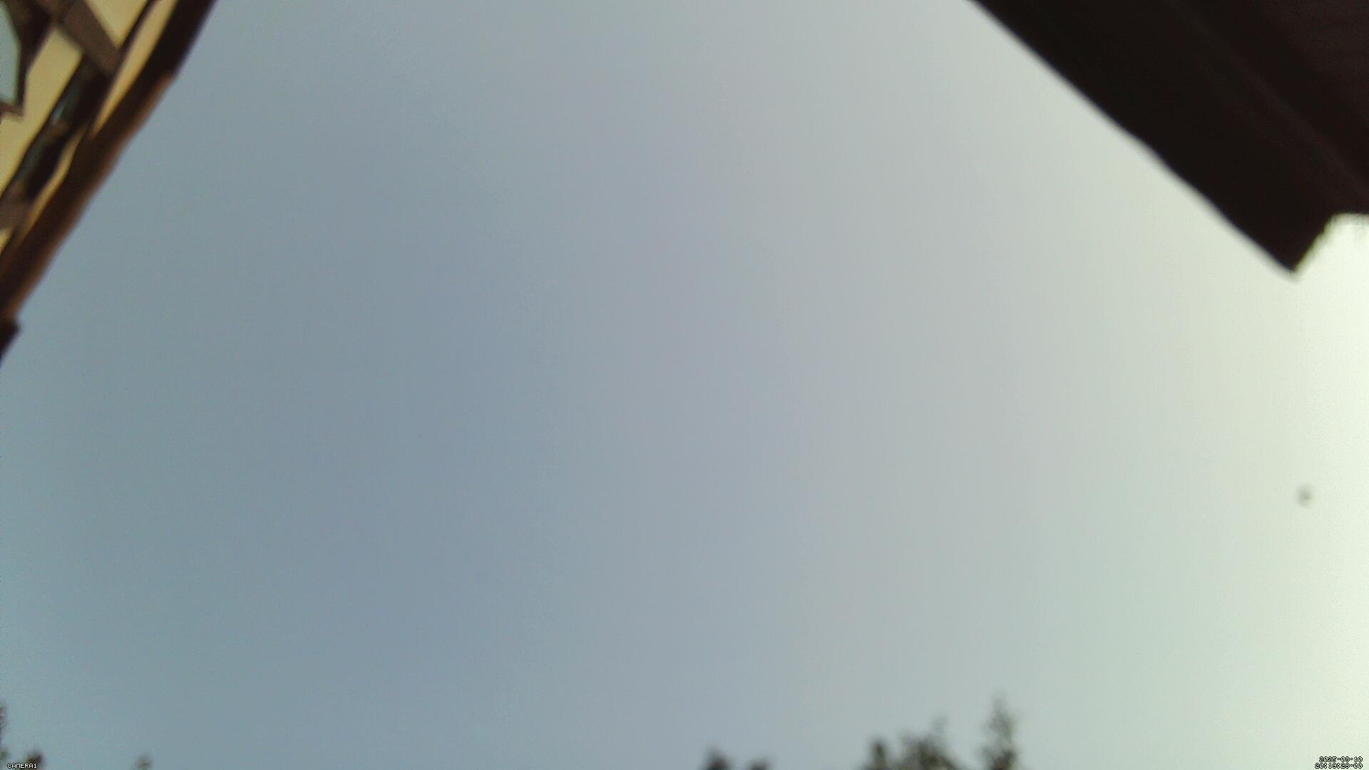 Sky photo 252