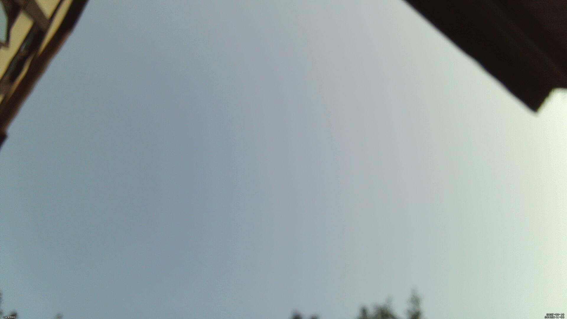 Sky photo 250