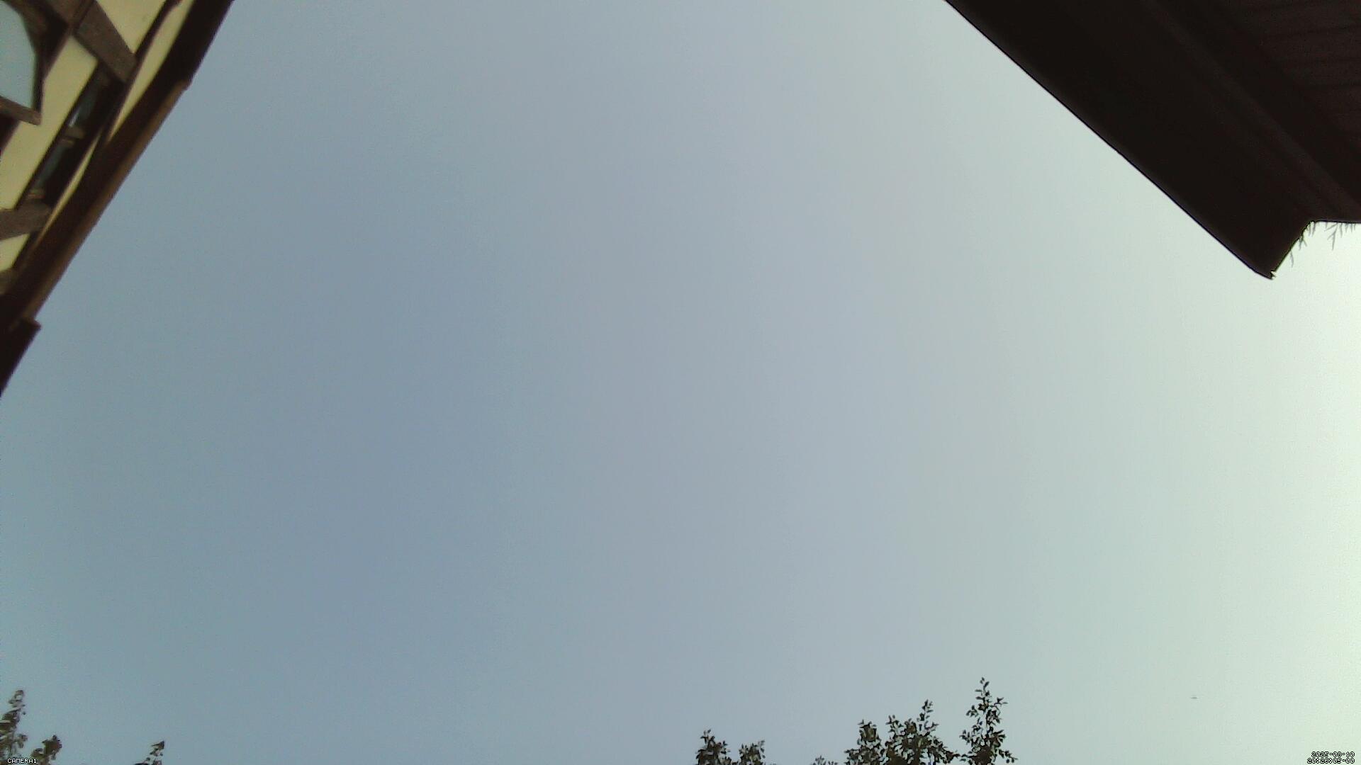 Sky photo 249