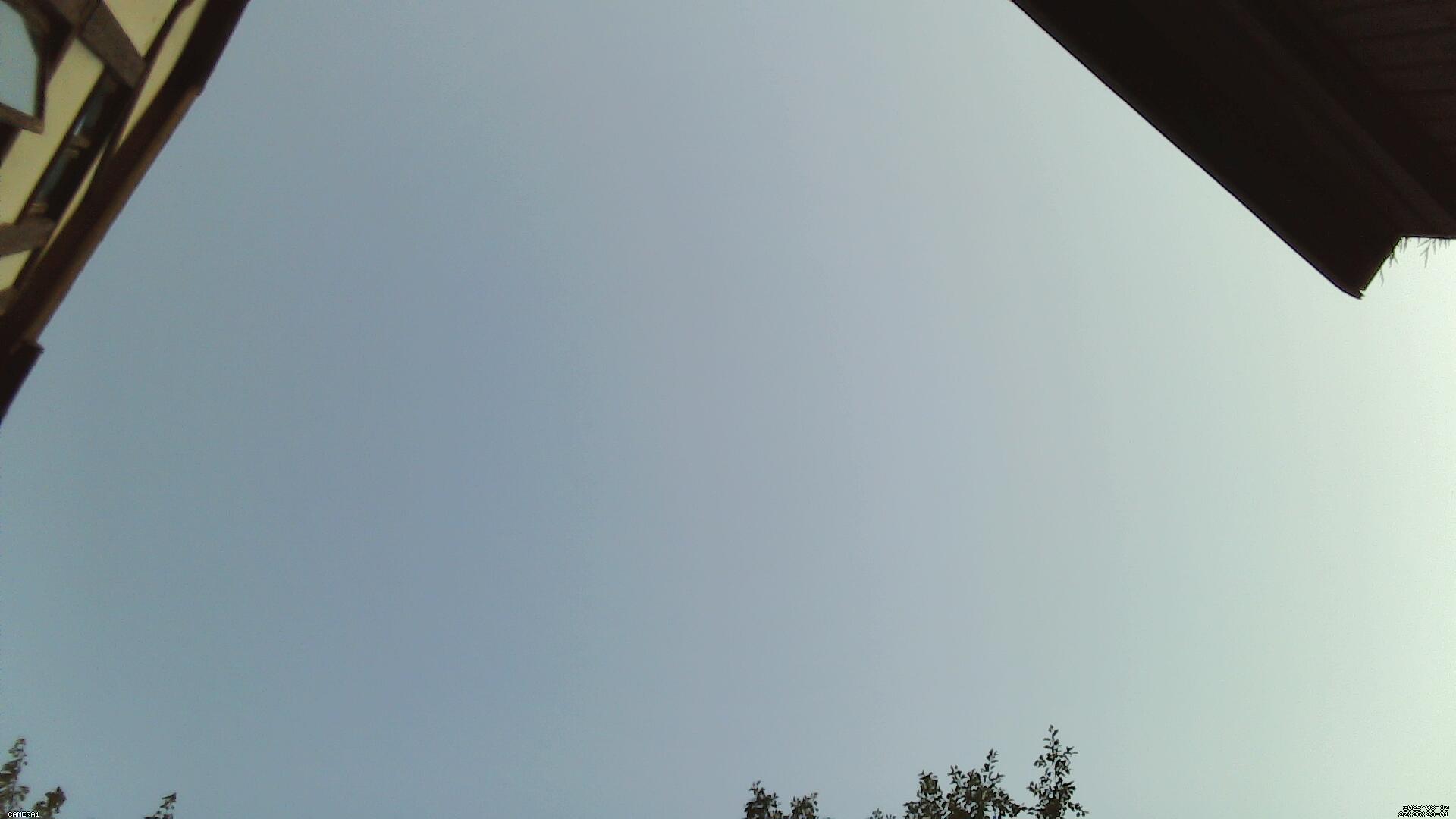 Sky photo 245