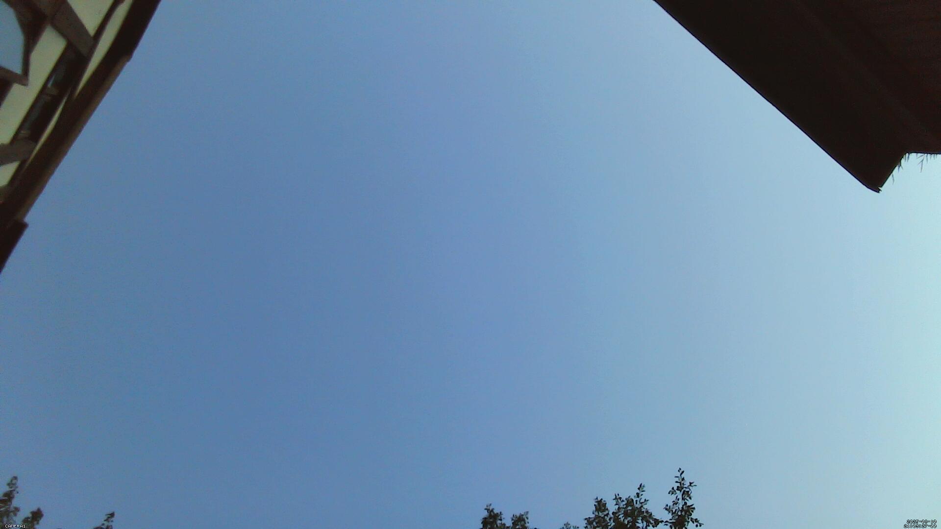 Sky photo 244