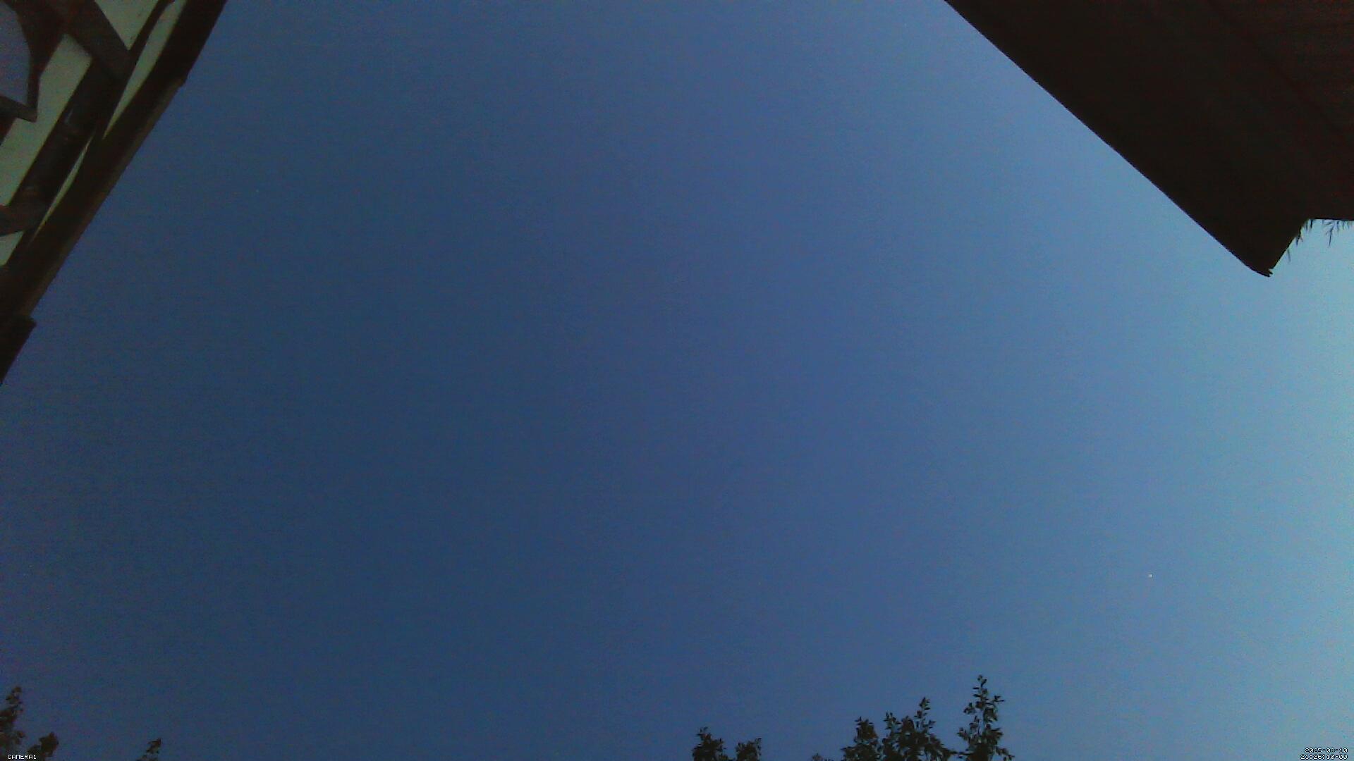 Sky photo 242