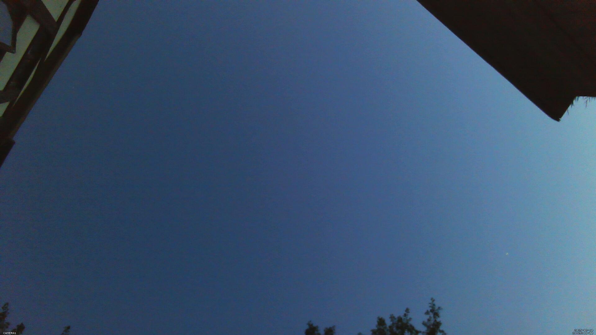 Sky photo 241