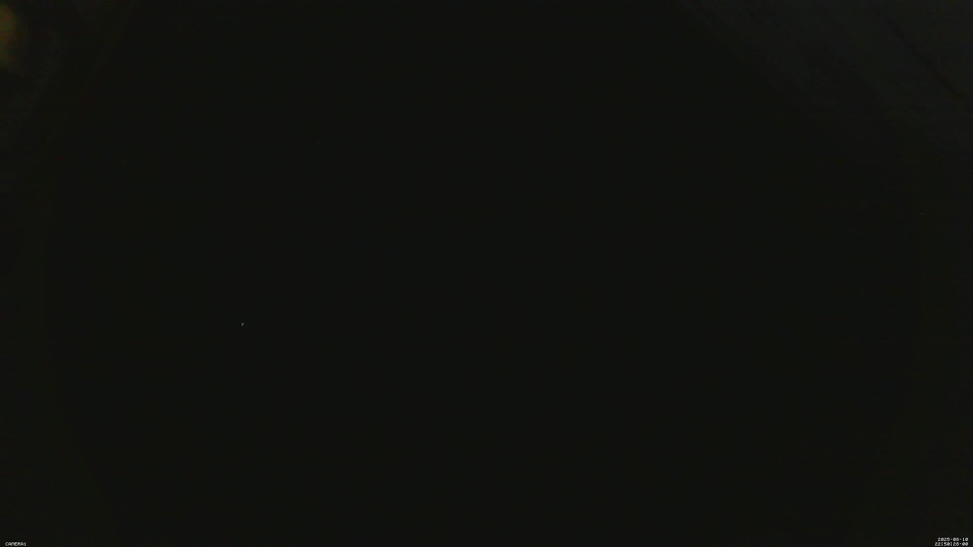 Sky photo 238