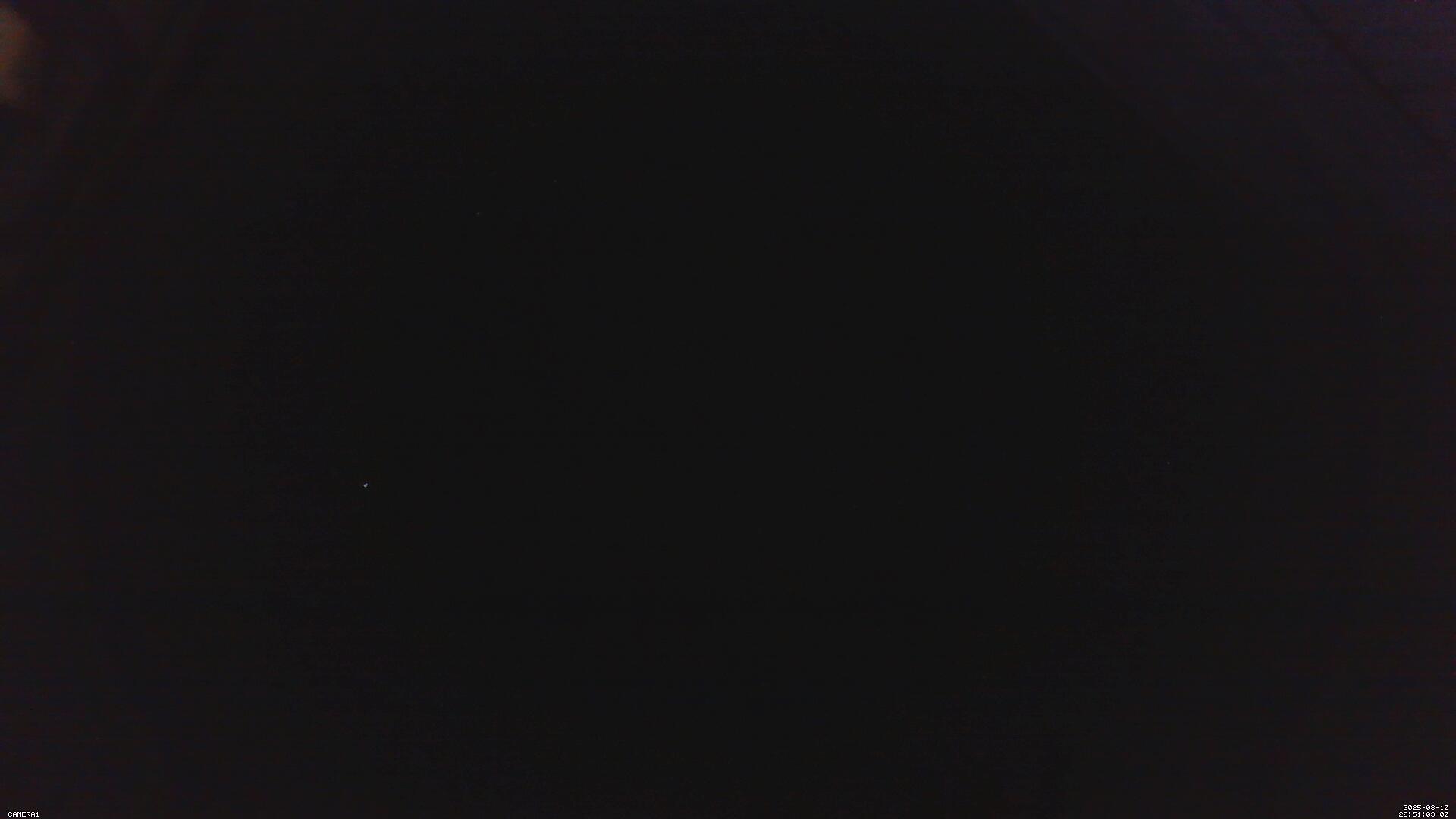 Sky photo 237