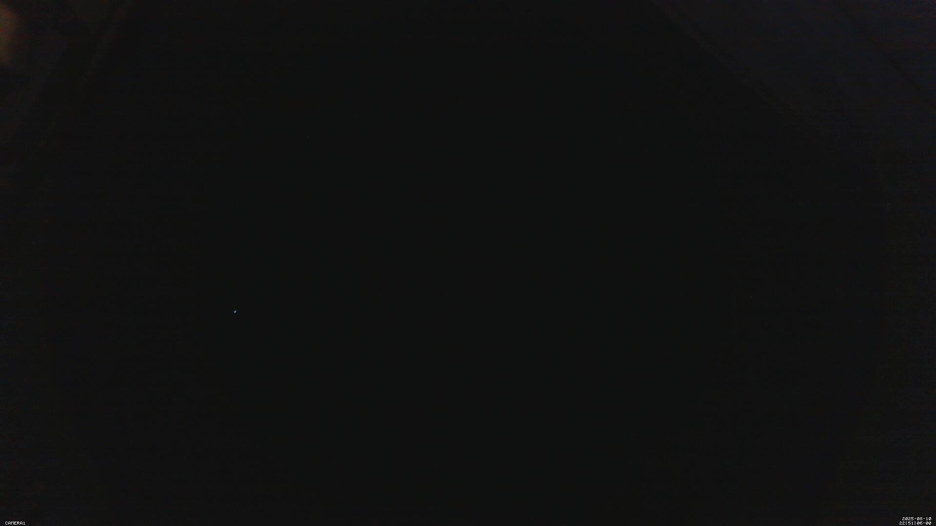 Sky photo 236