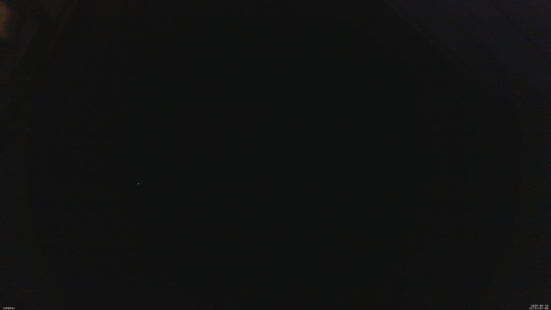 Sky photo 235