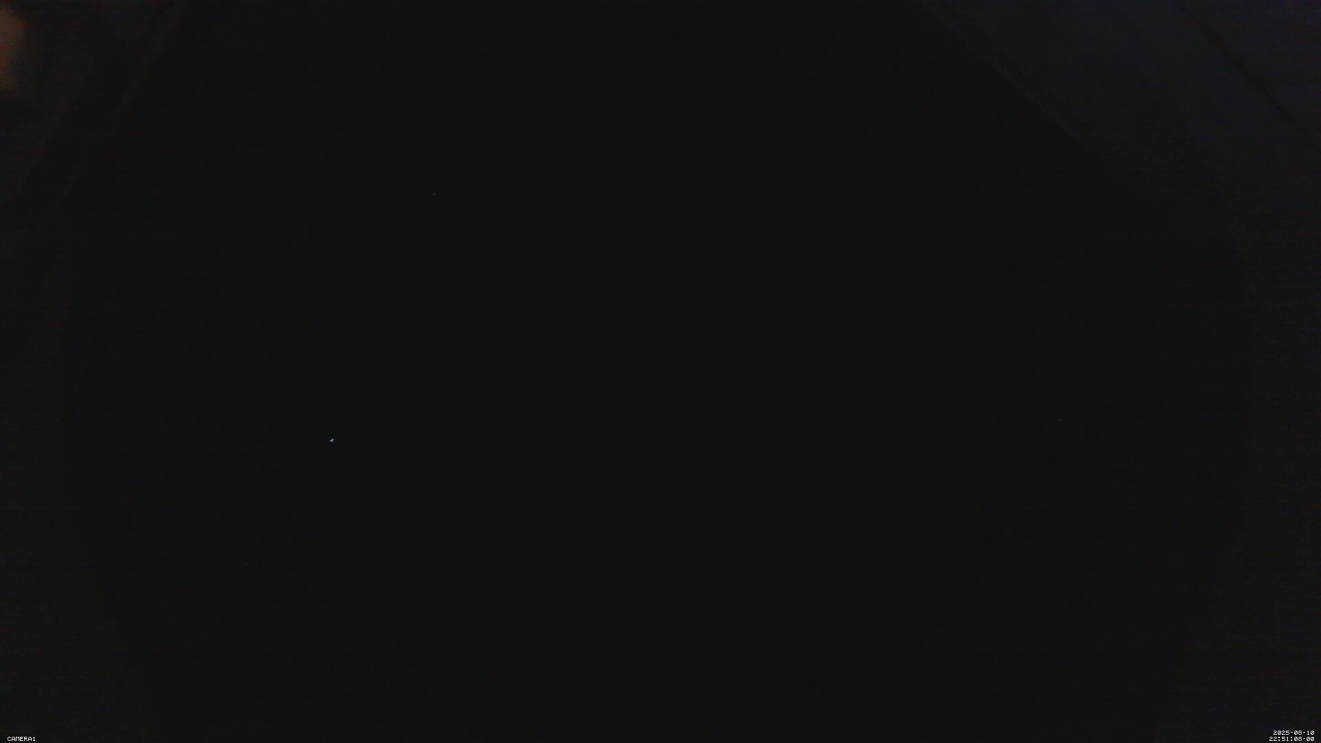 Sky photo 234