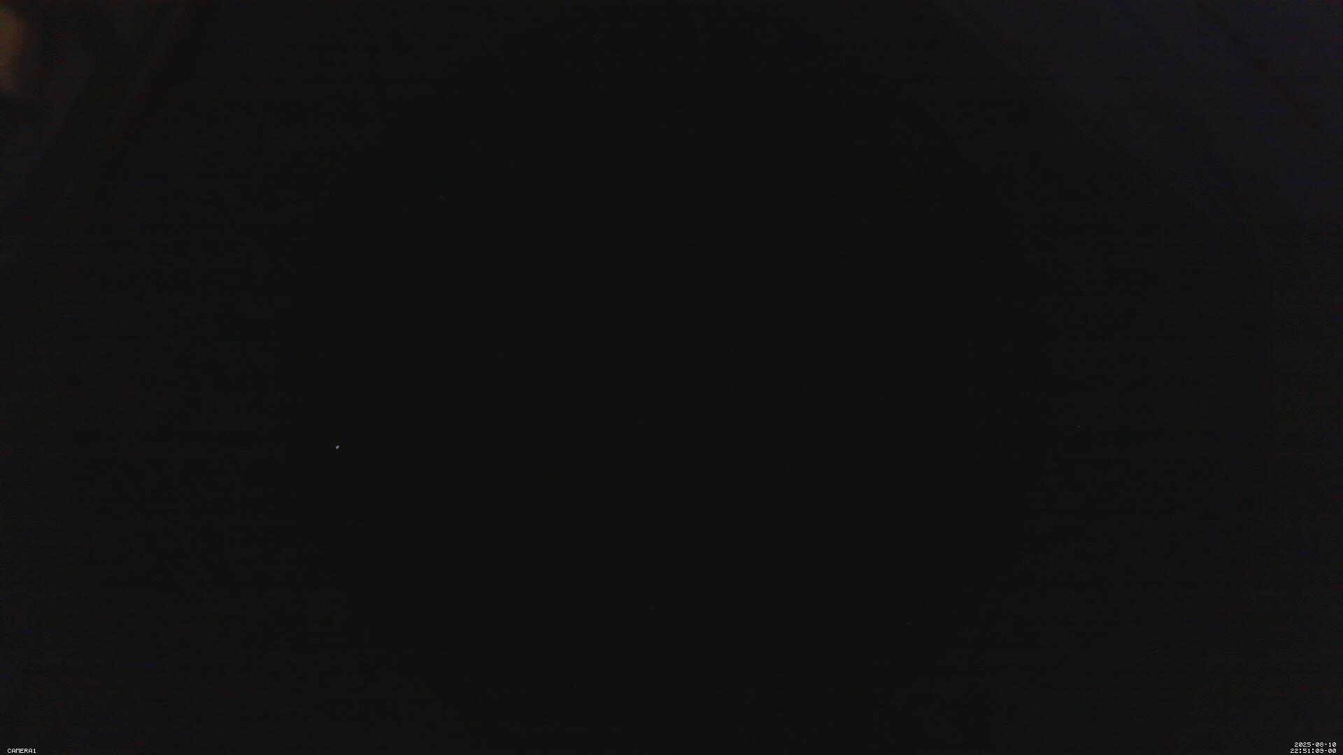 Sky photo 233