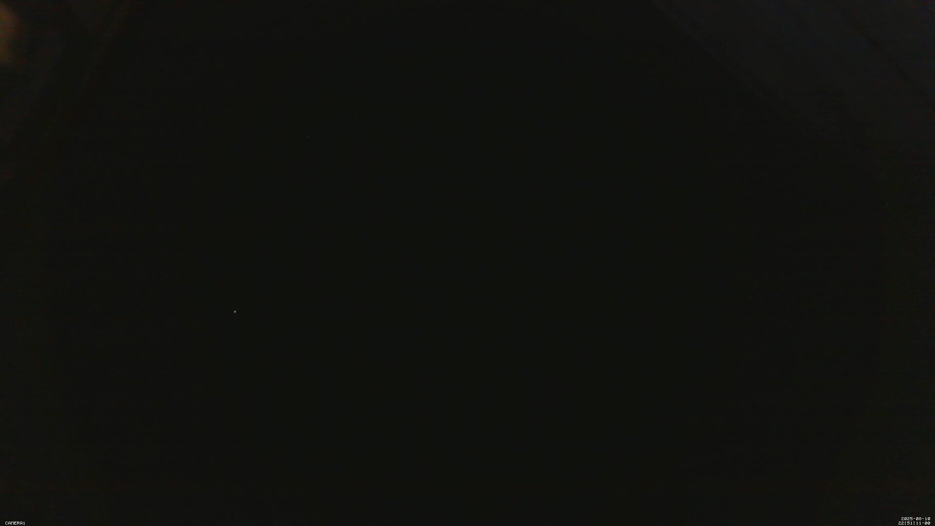 Sky photo 232