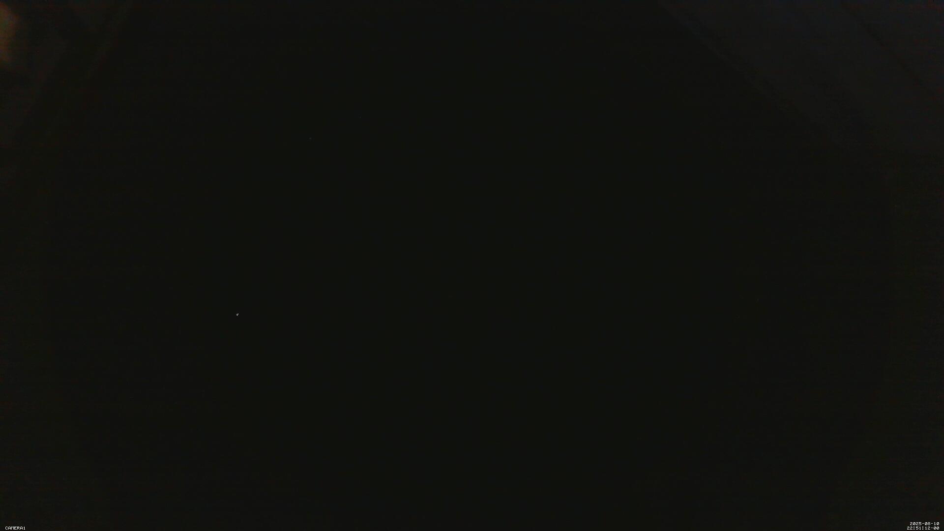 Sky photo 231