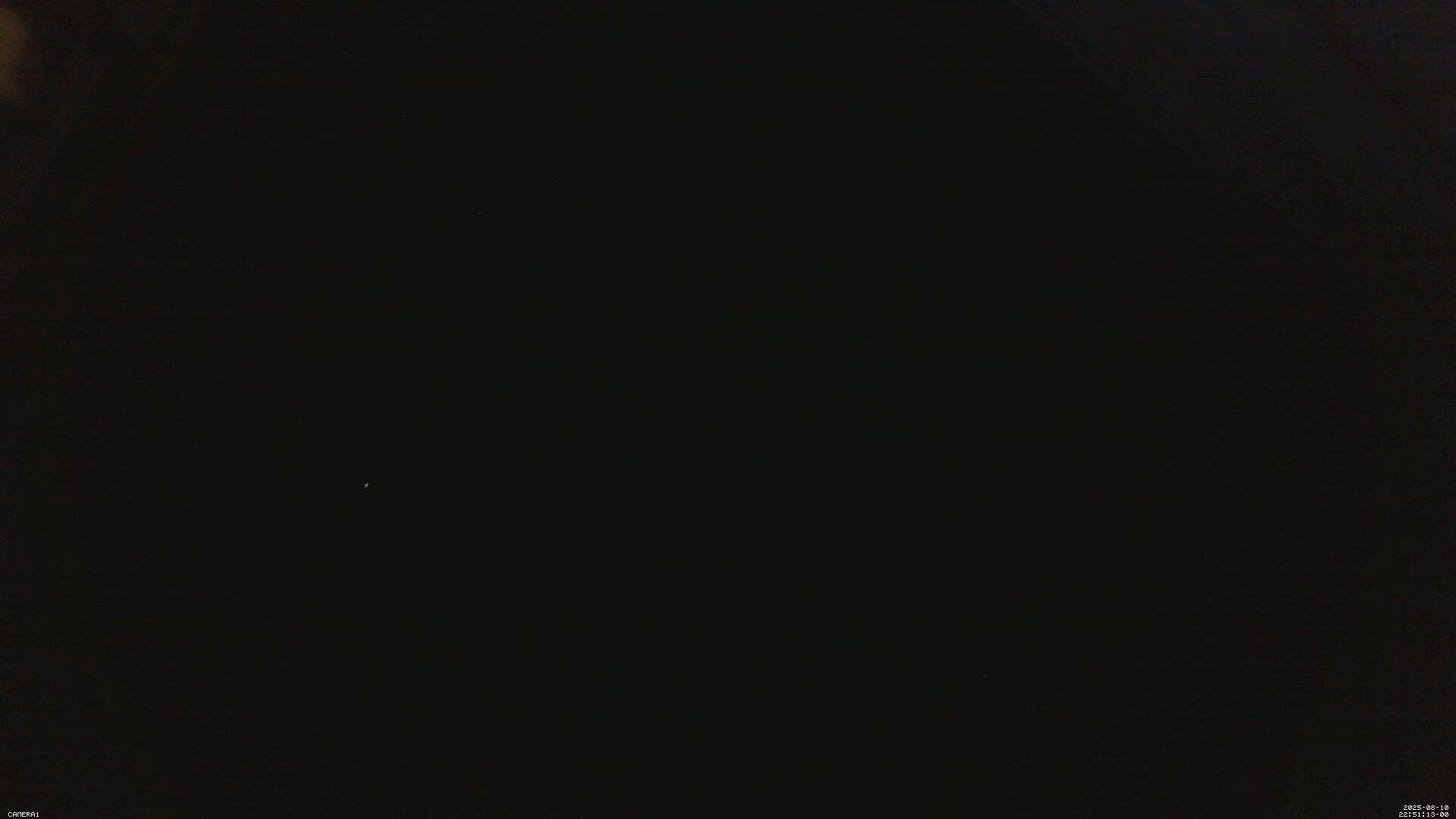 Sky photo 230