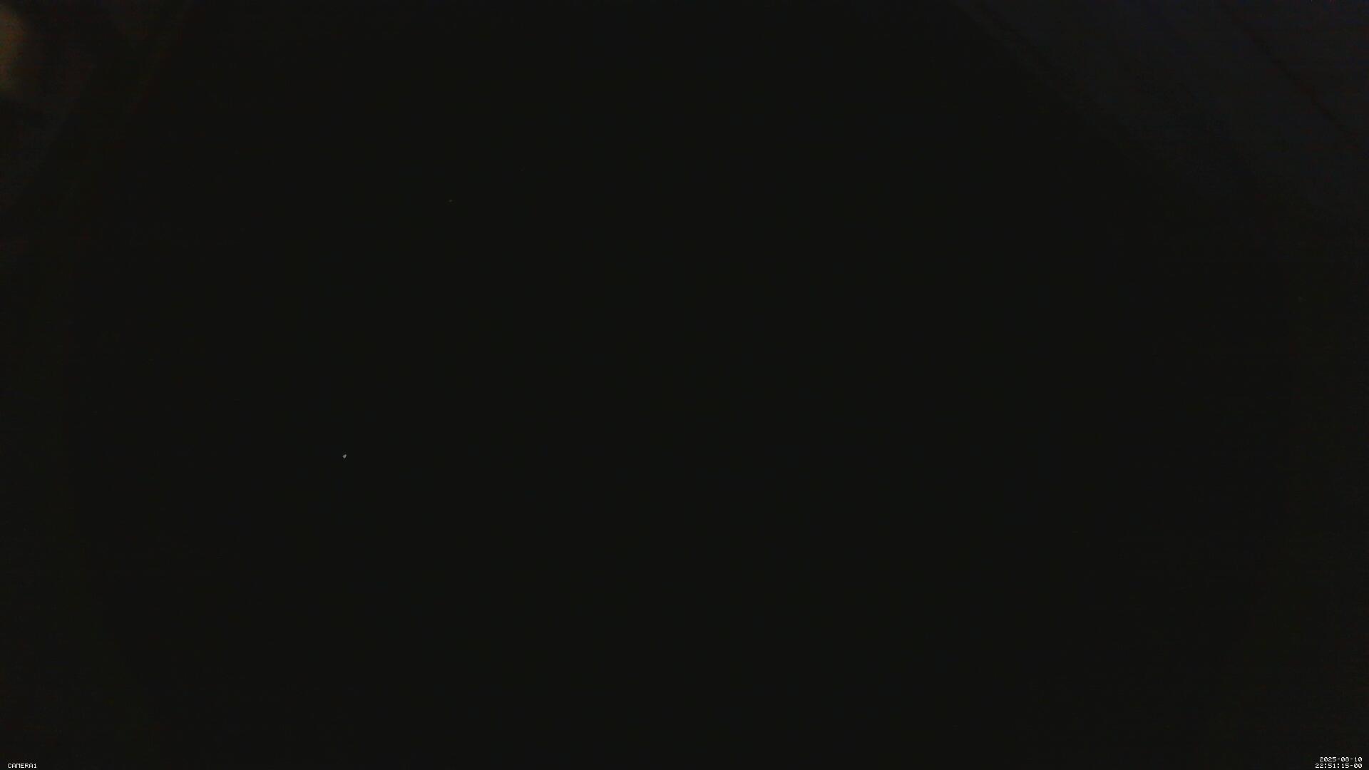 Sky photo 228