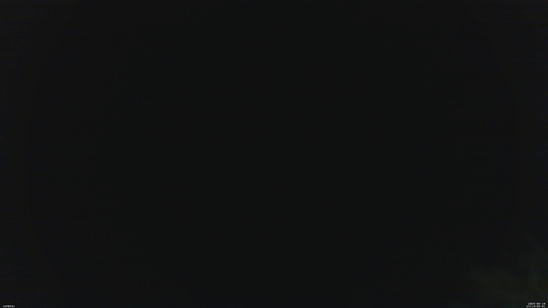 Sky photo 225