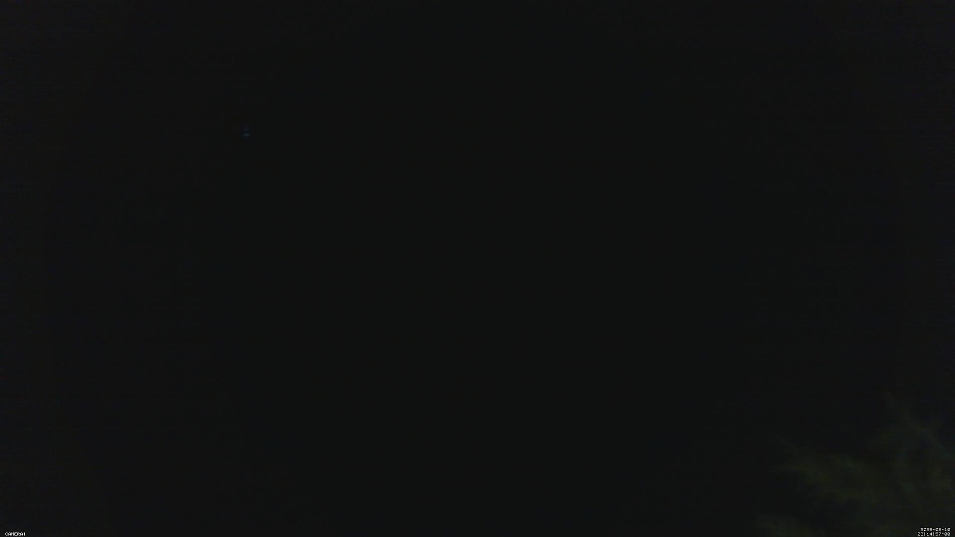 Sky photo 224