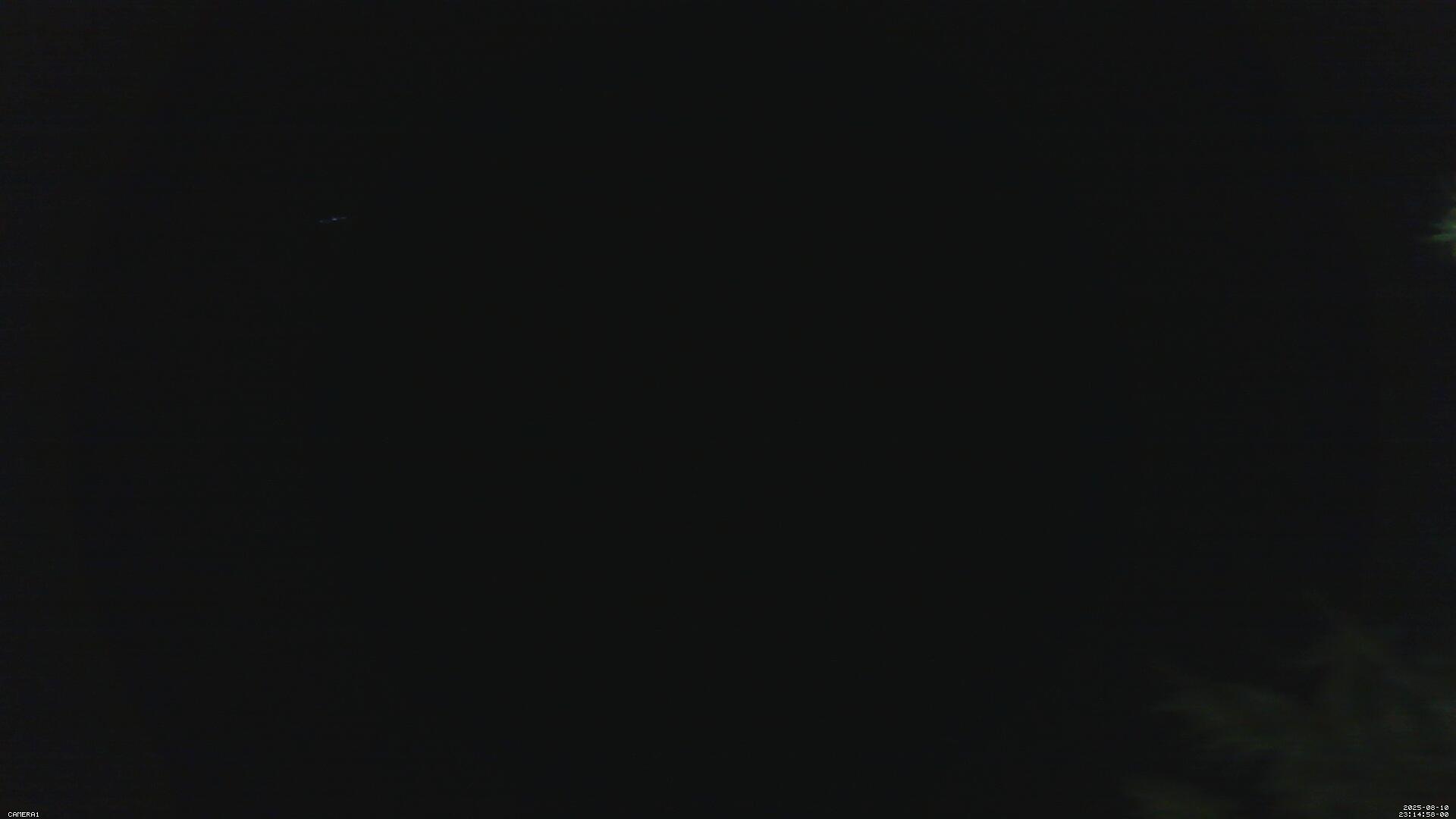 Sky photo 223