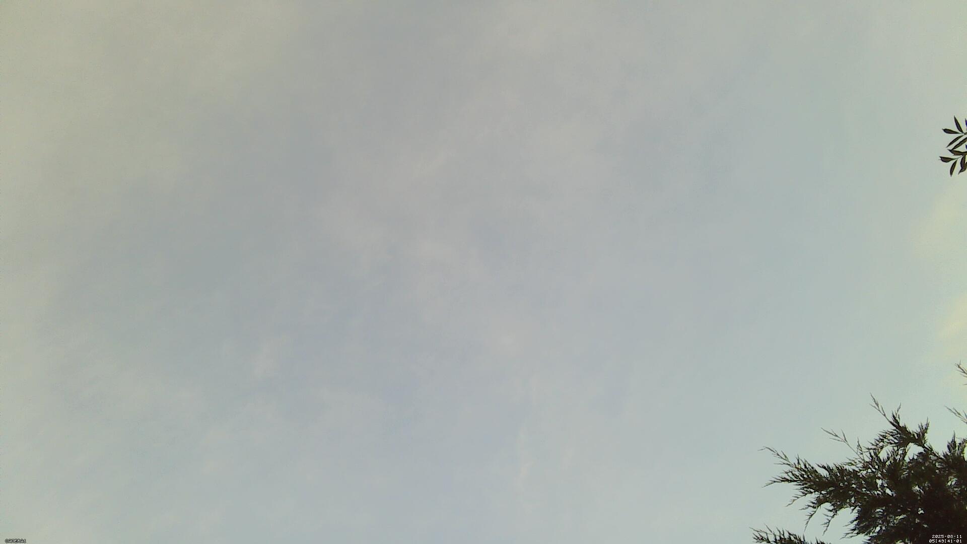 Sky photo 222