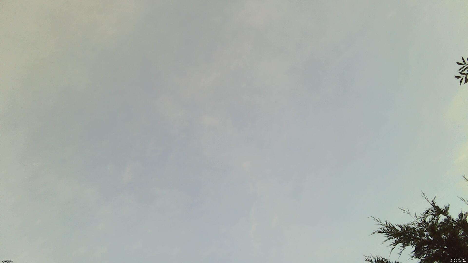 Sky photo 221
