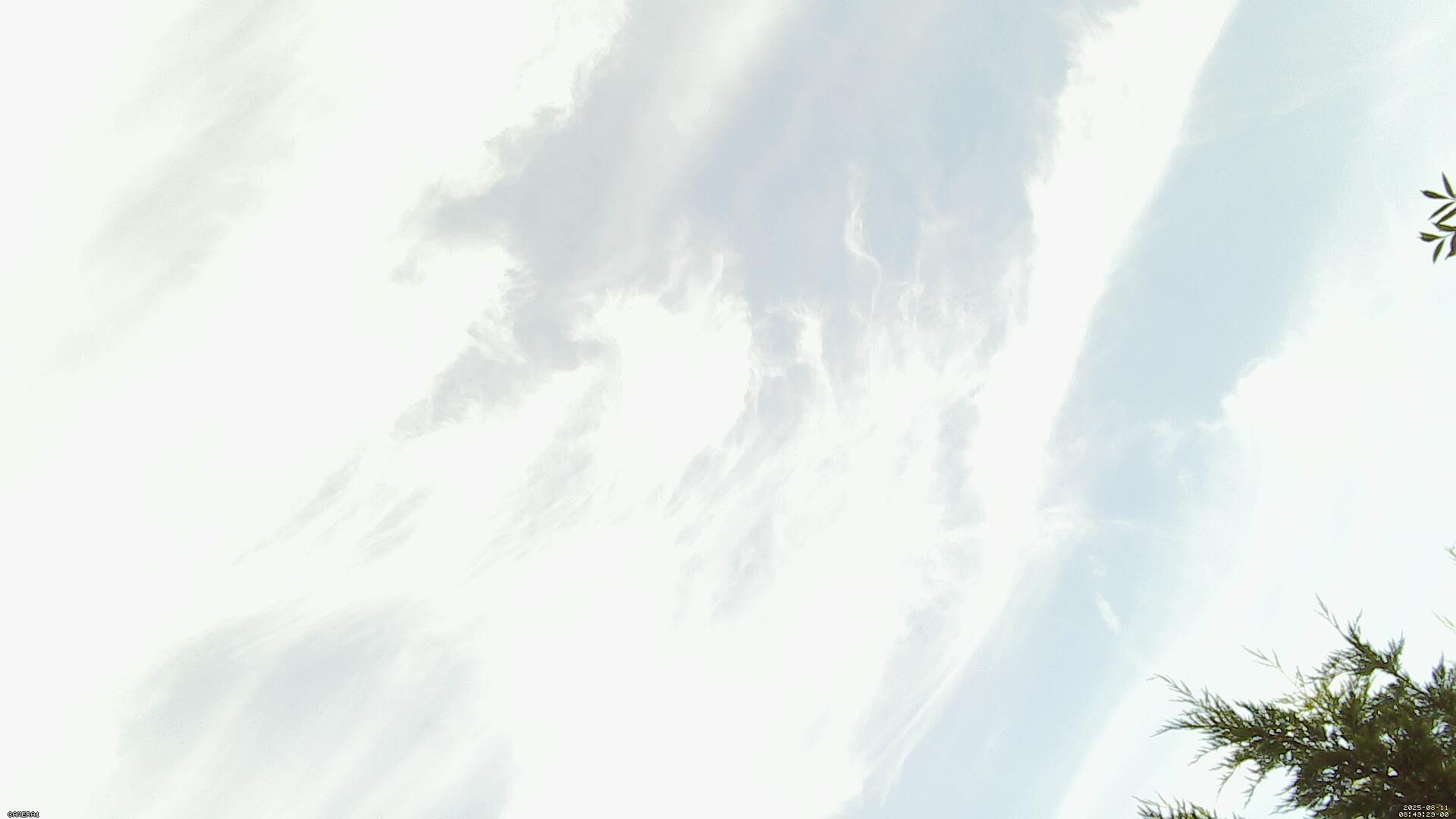 Sky photo 194