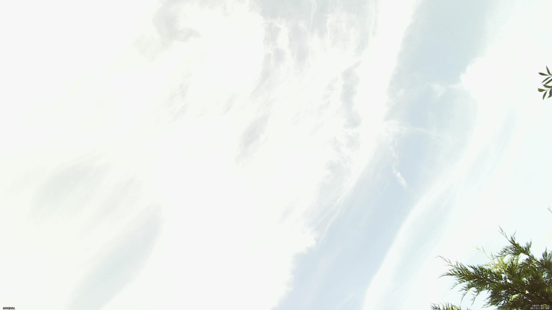 Sky photo 192