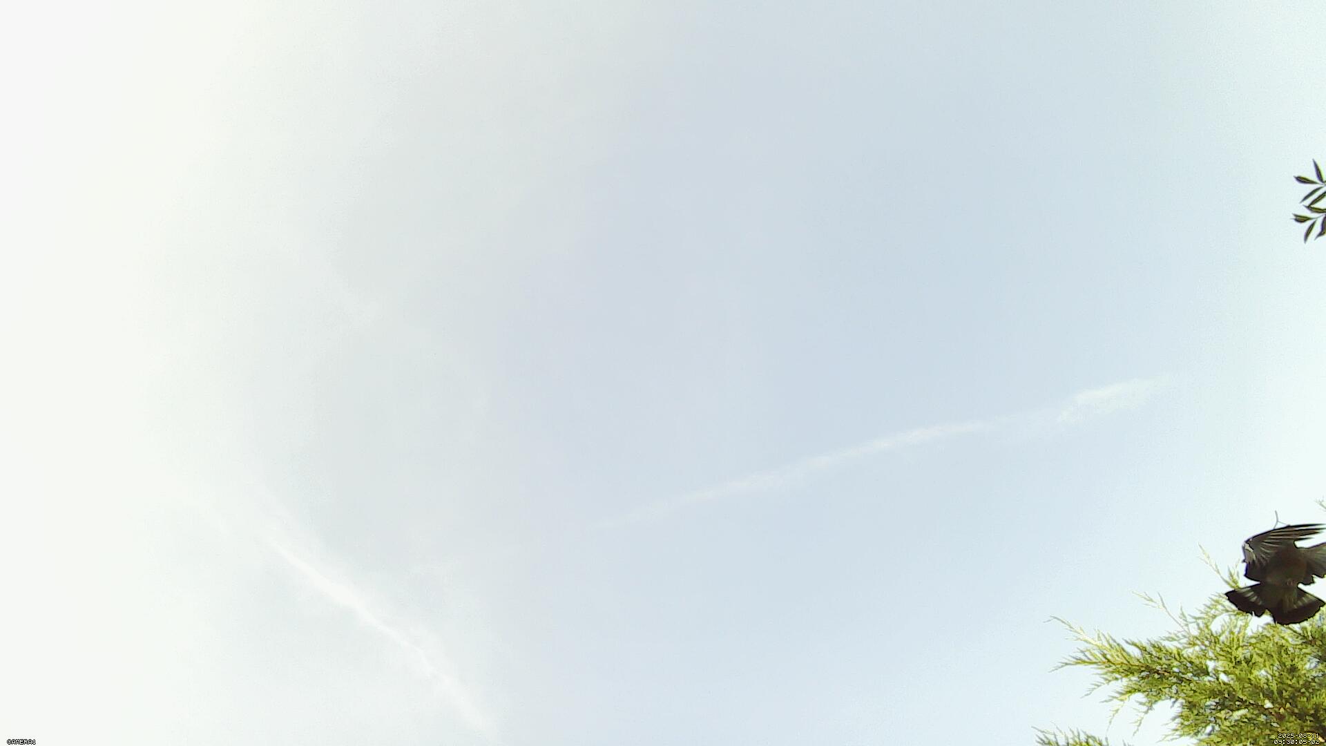 Sky photo 188