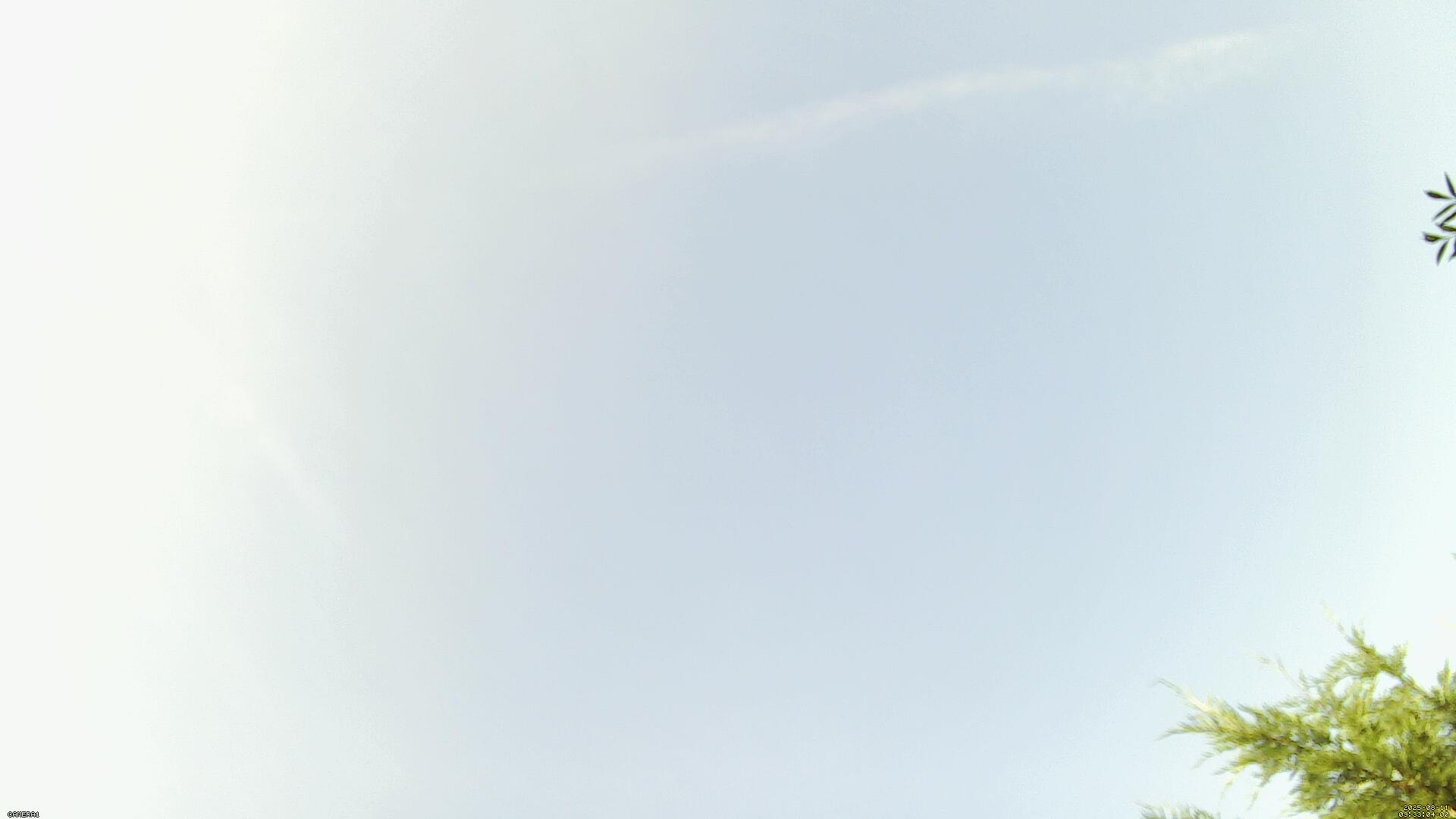 Sky photo 187
