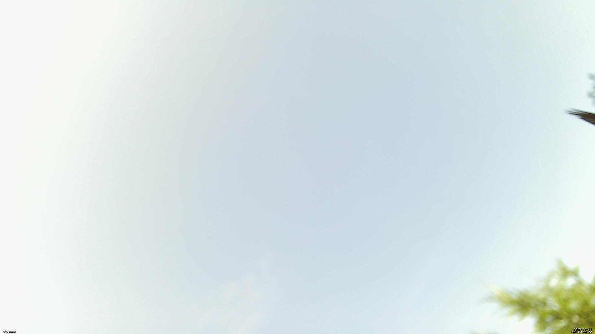 Sky photo 182