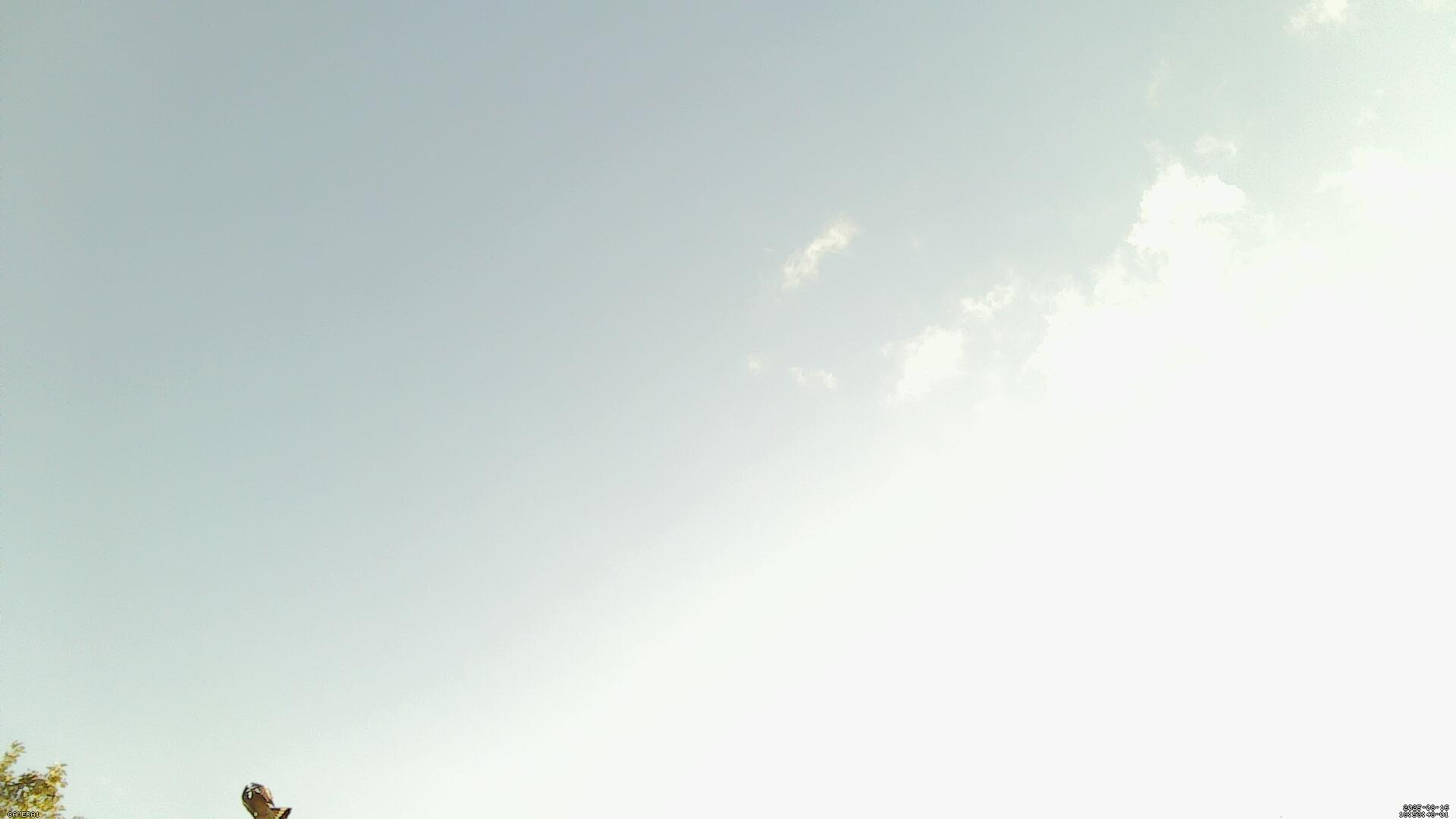 Sky photo 98