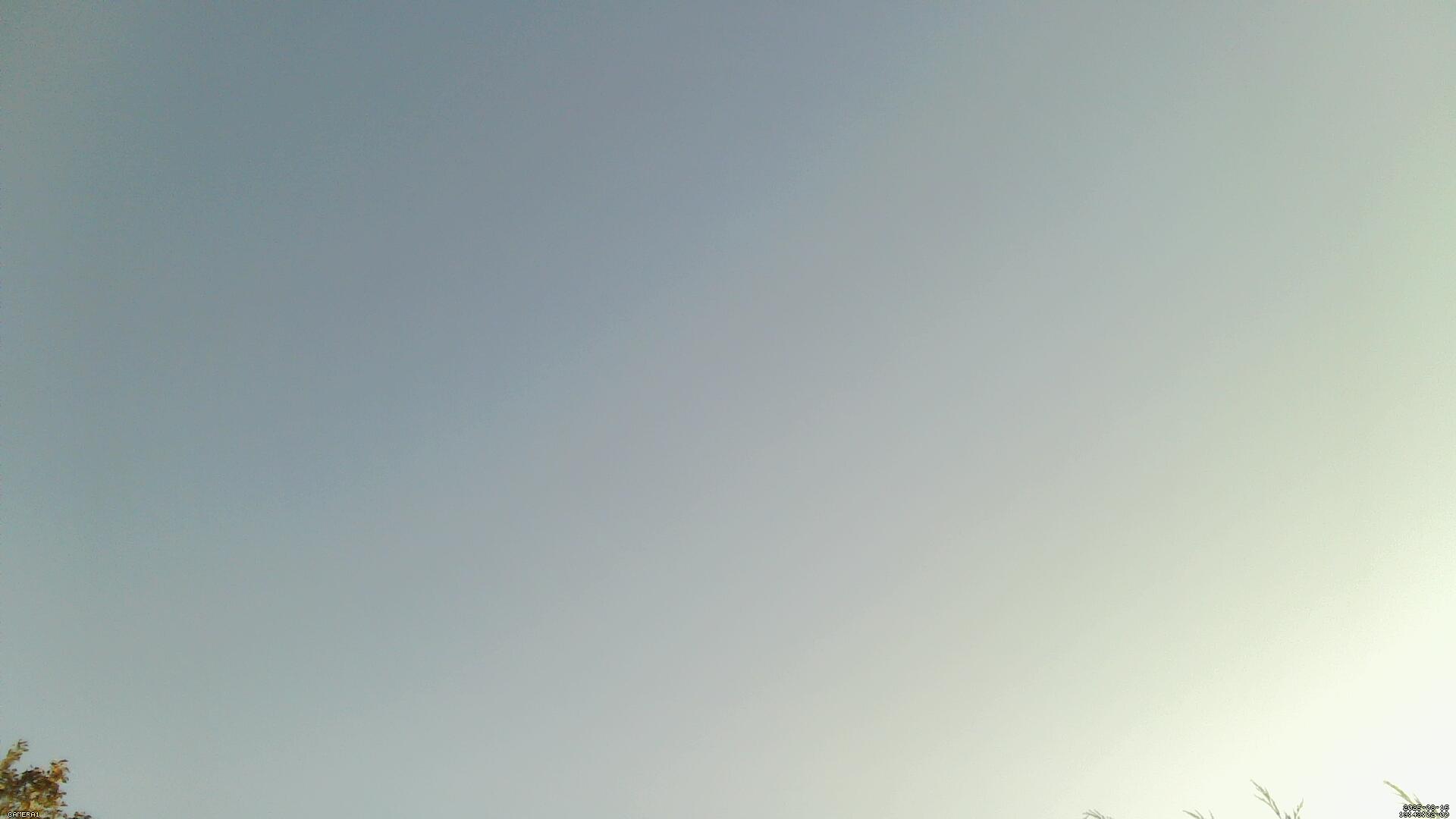 Sky photo 95