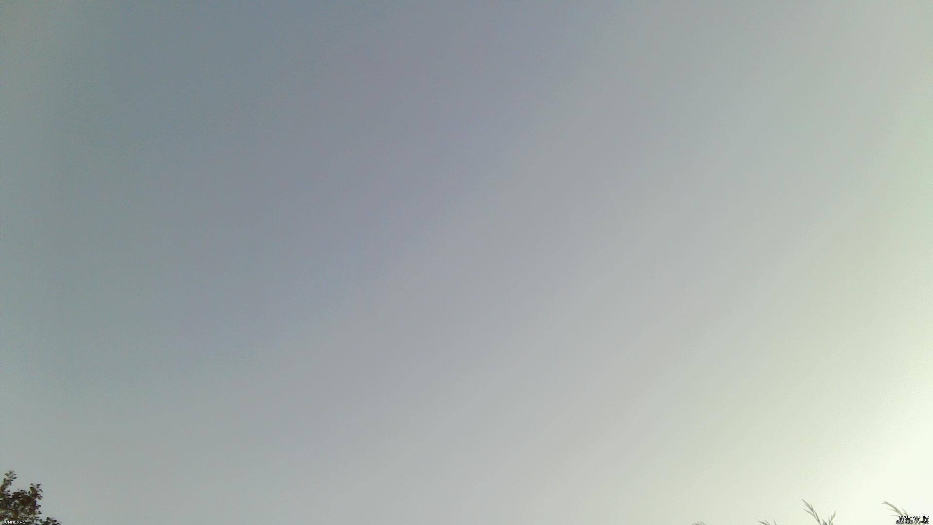 Sky photo 93