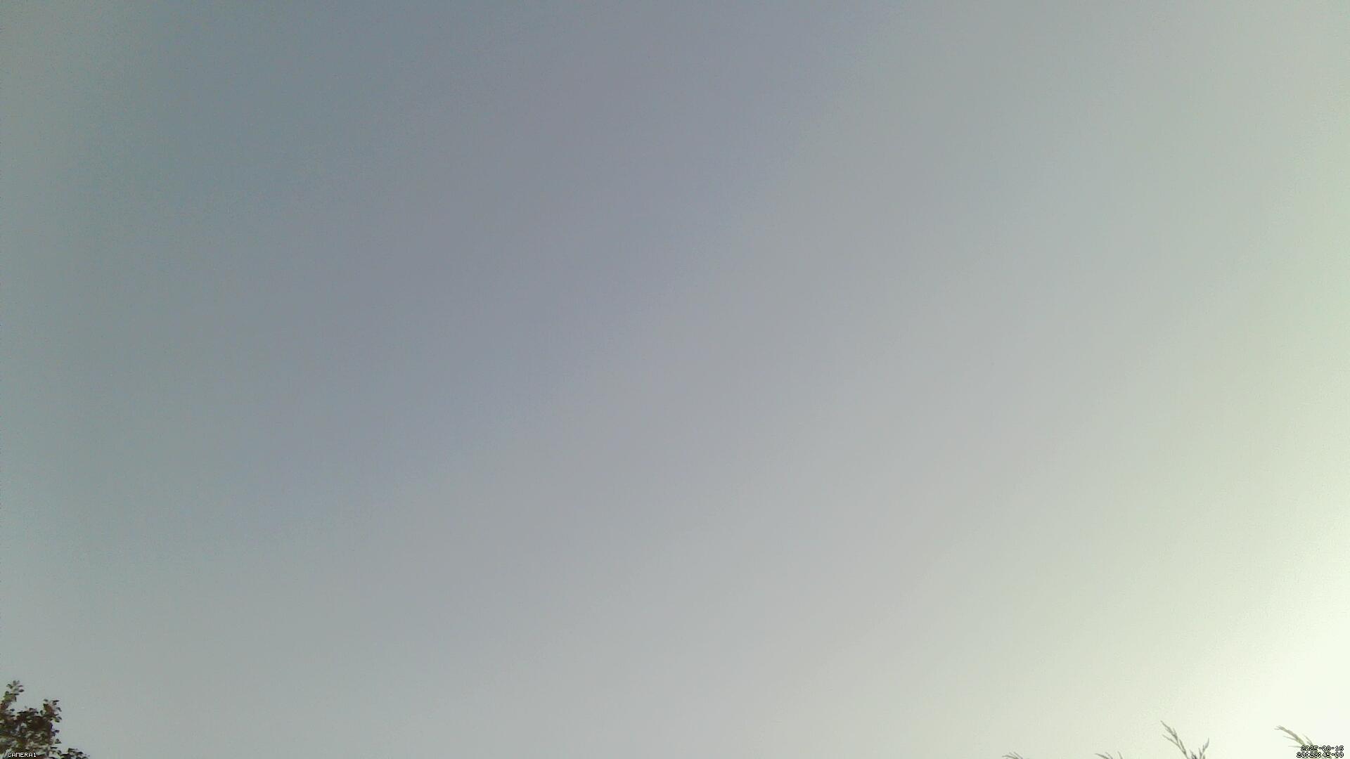 Sky photo 92
