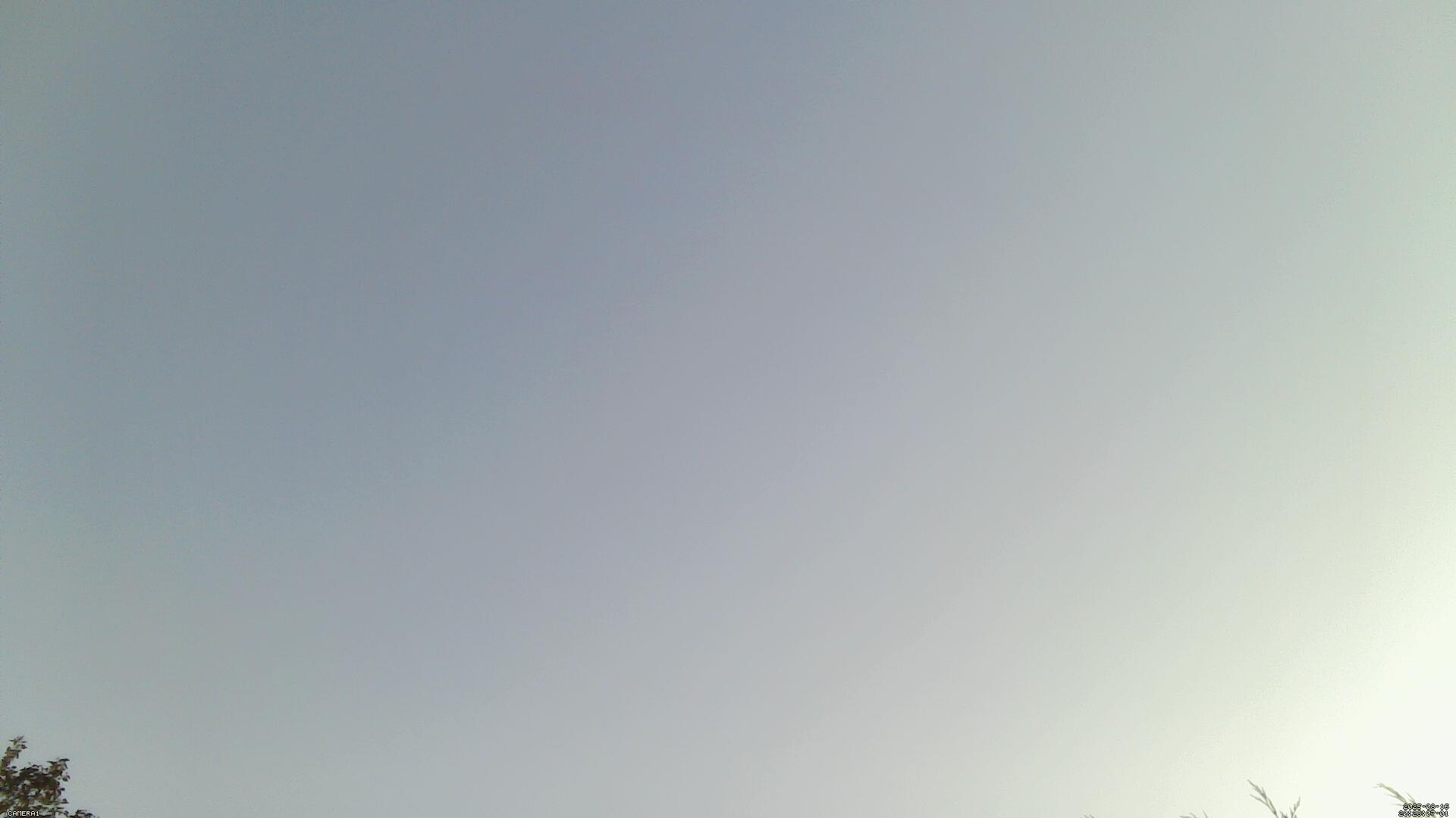 Sky photo 90