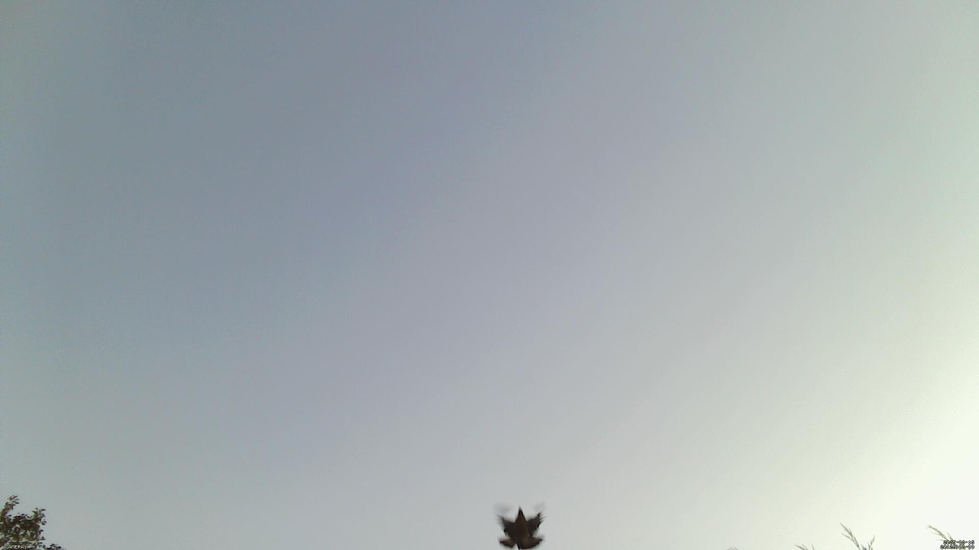 Sky photo 88