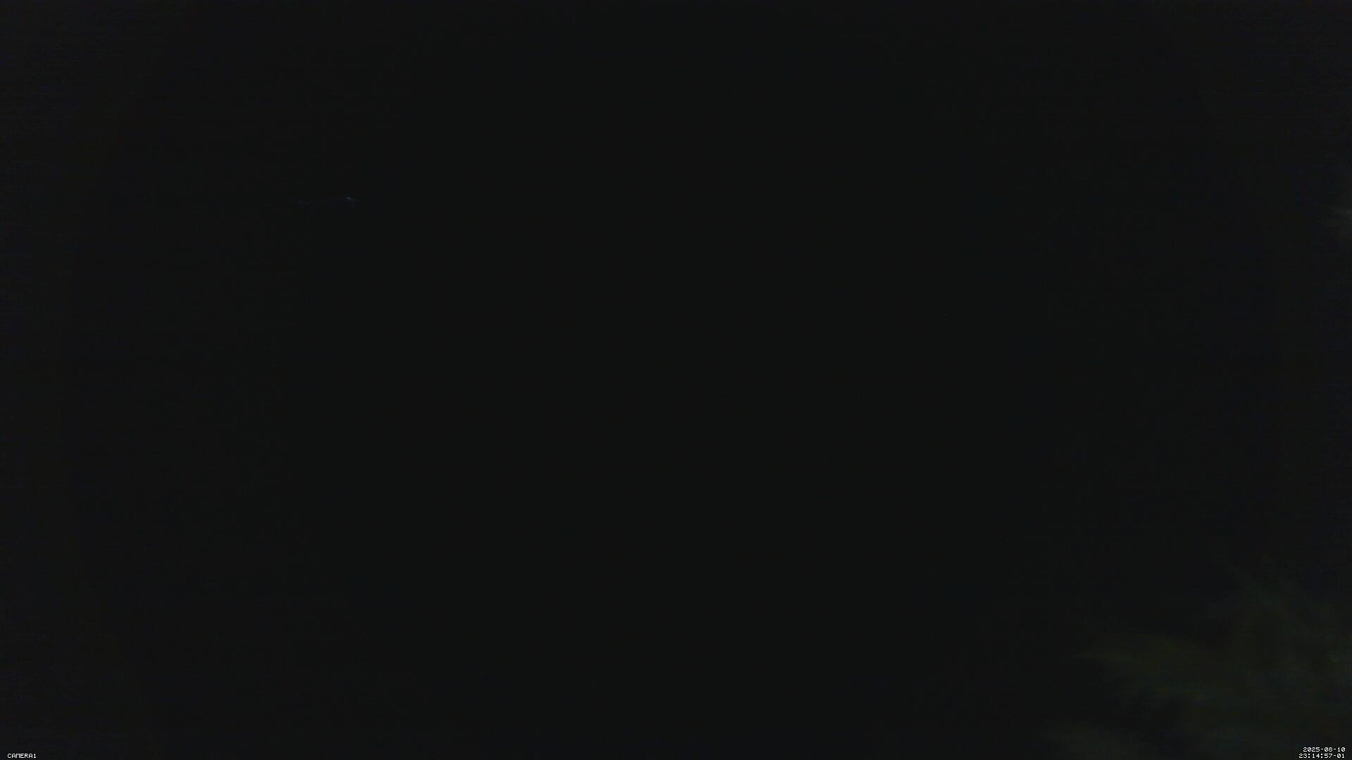 Sky photo 86