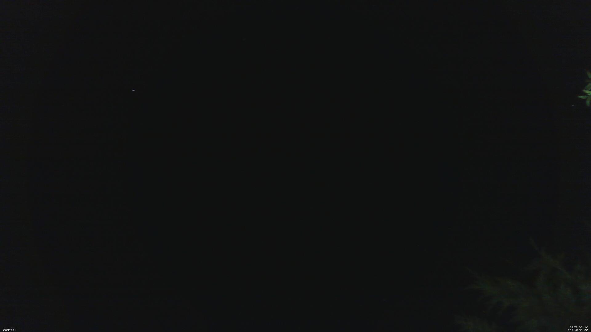 Sky photo 85