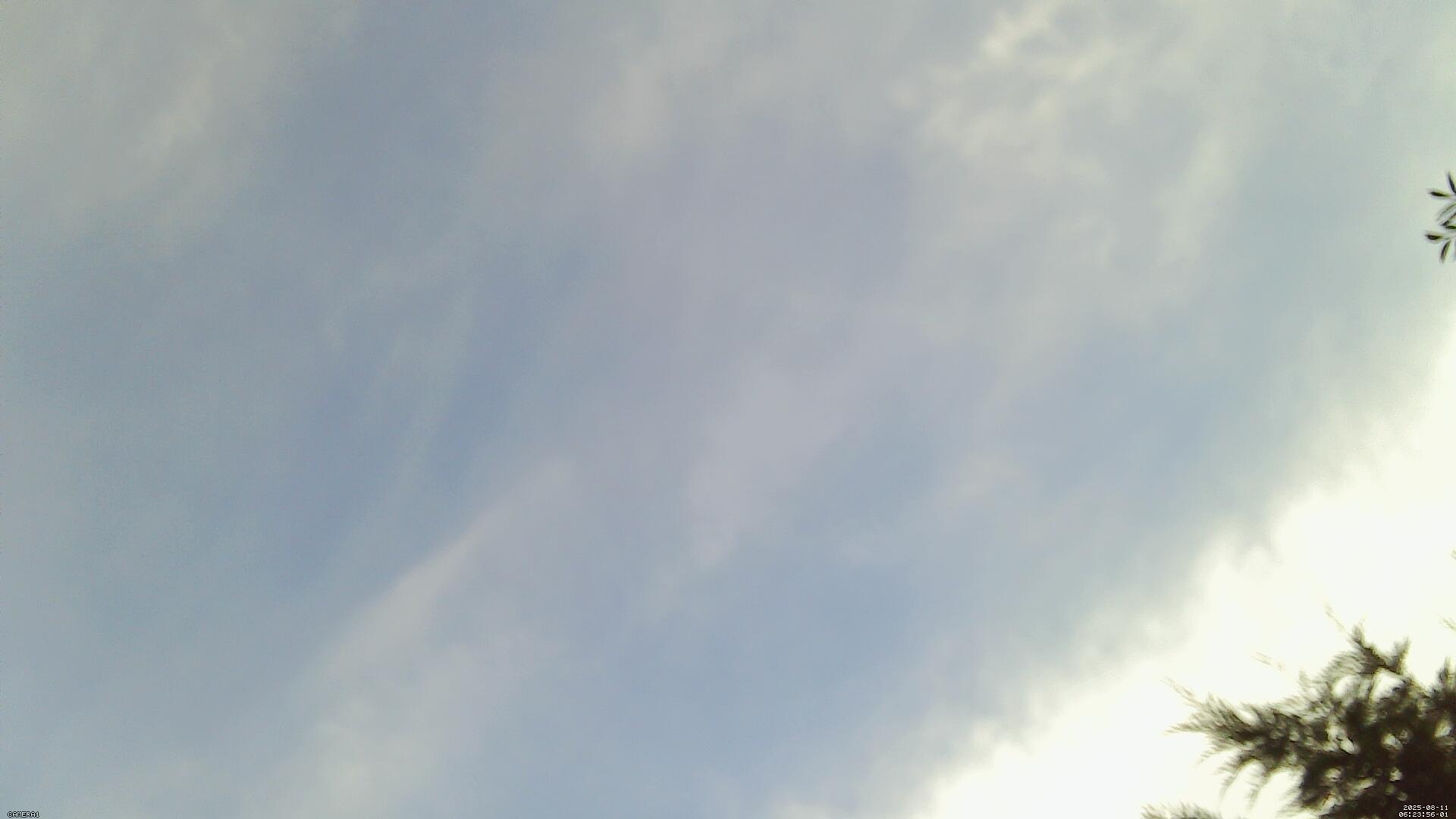 Sky photo 80