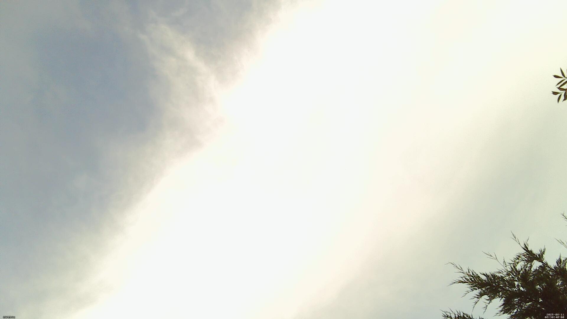 Sky photo 75