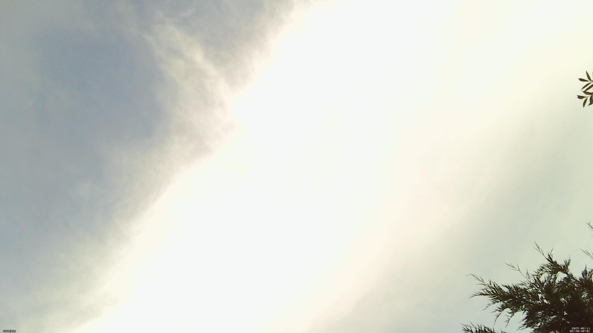 Sky photo 74