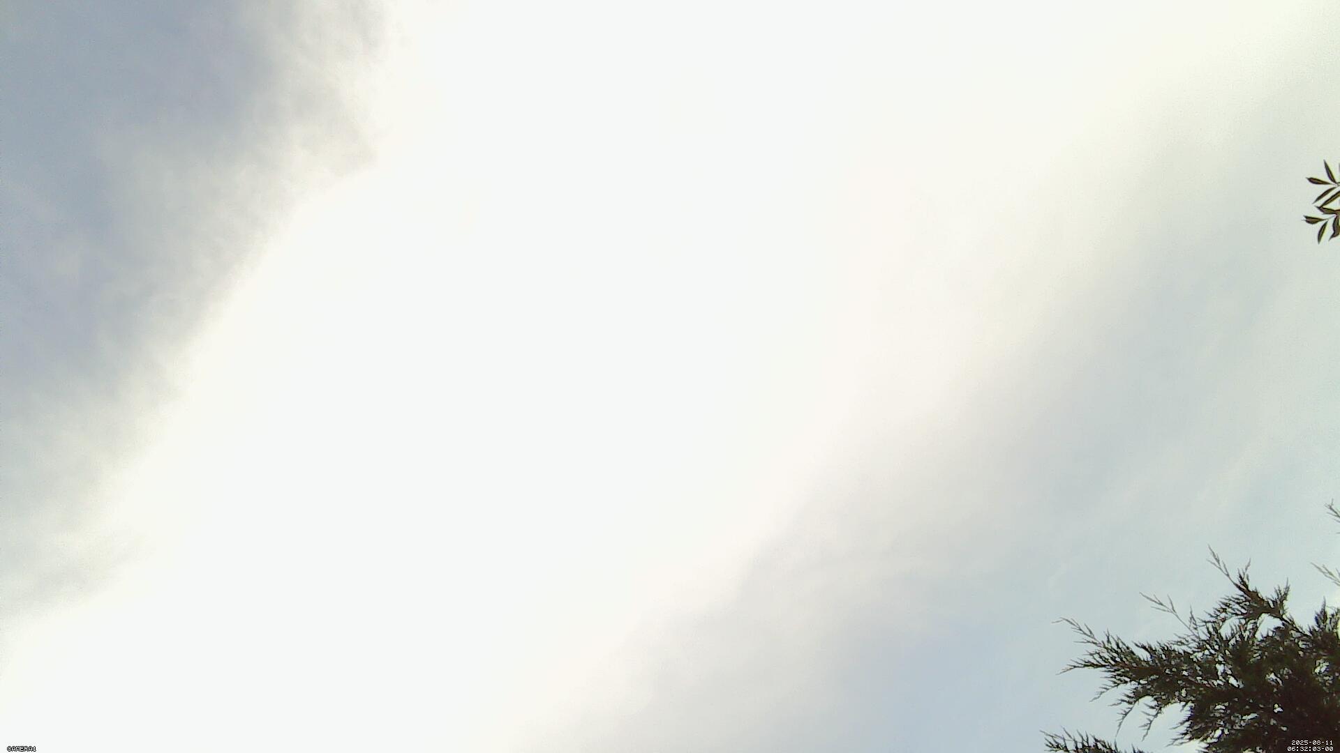 Sky photo 72