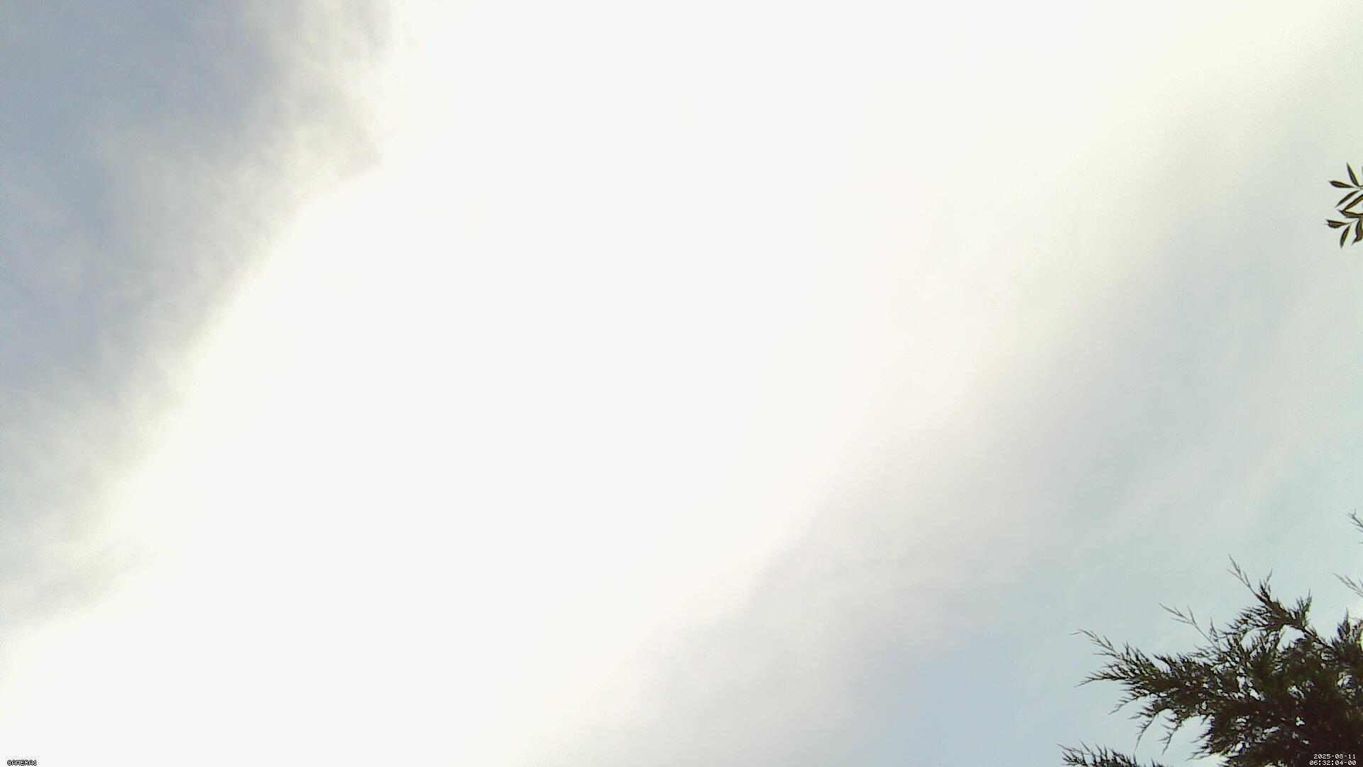 Sky photo 71