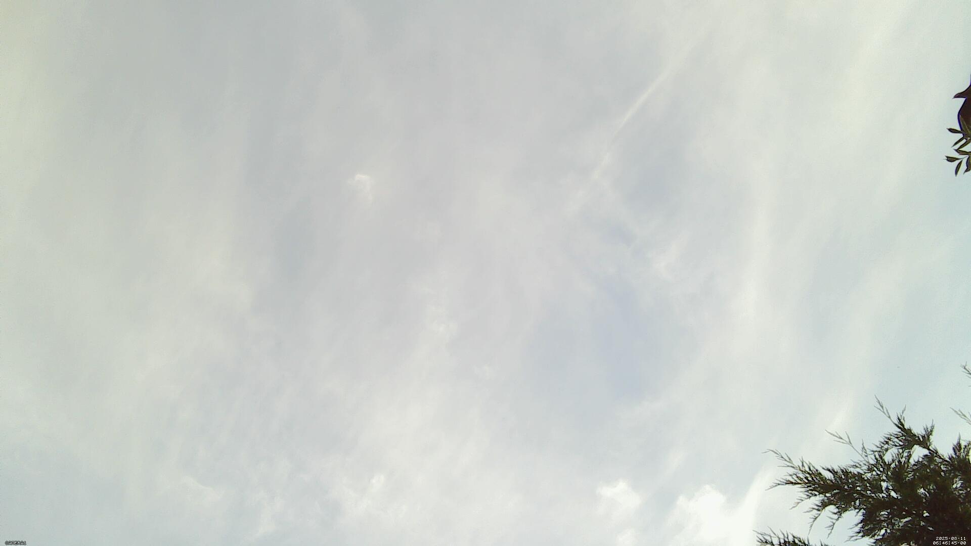 Sky photo 65