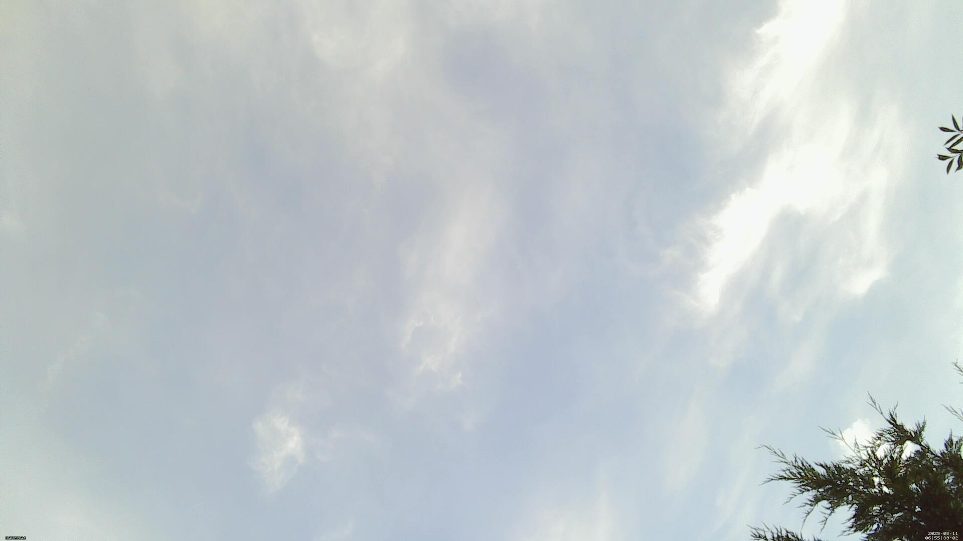 Sky photo 64